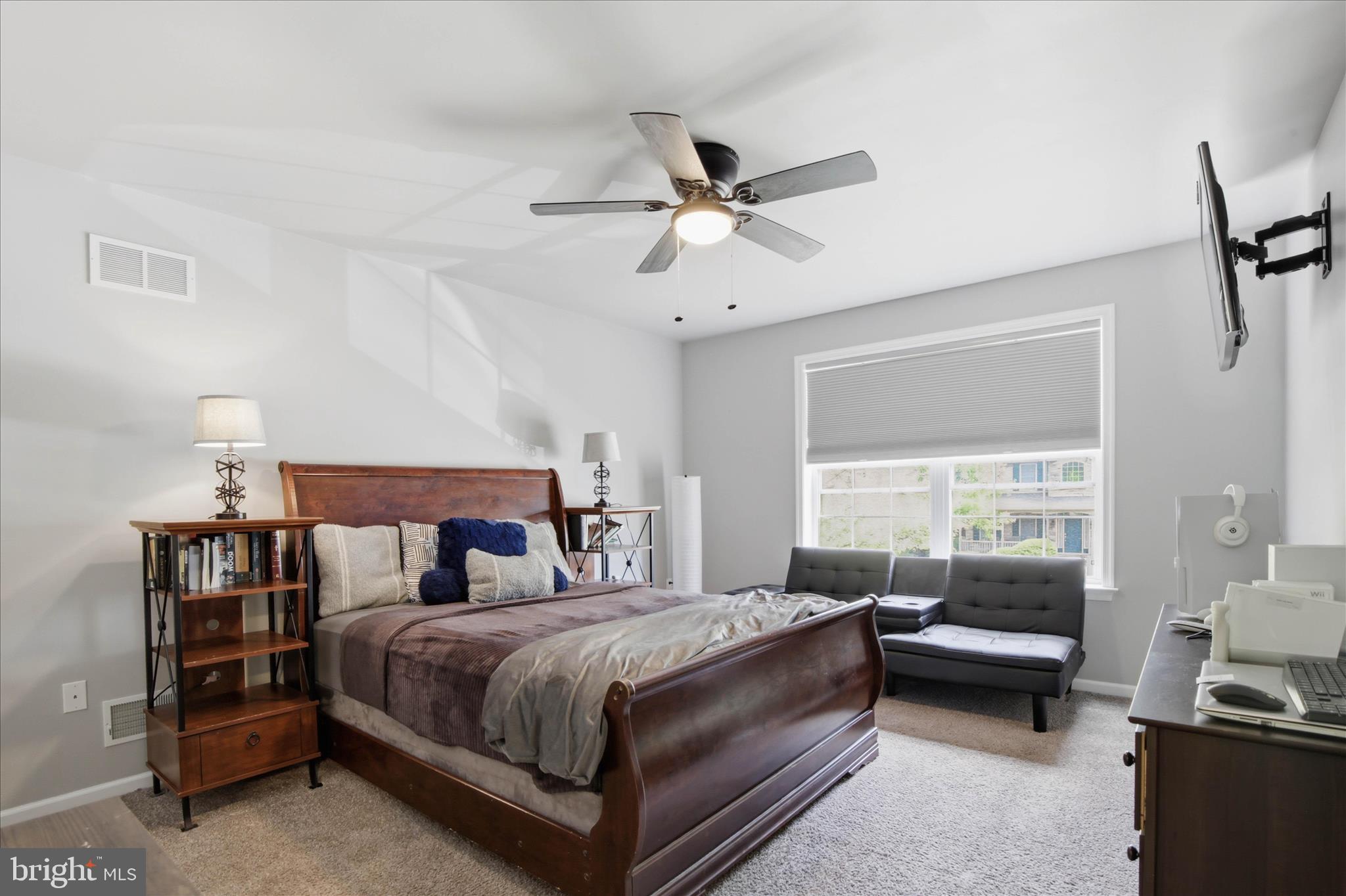 EAGLE VIEW - Residential