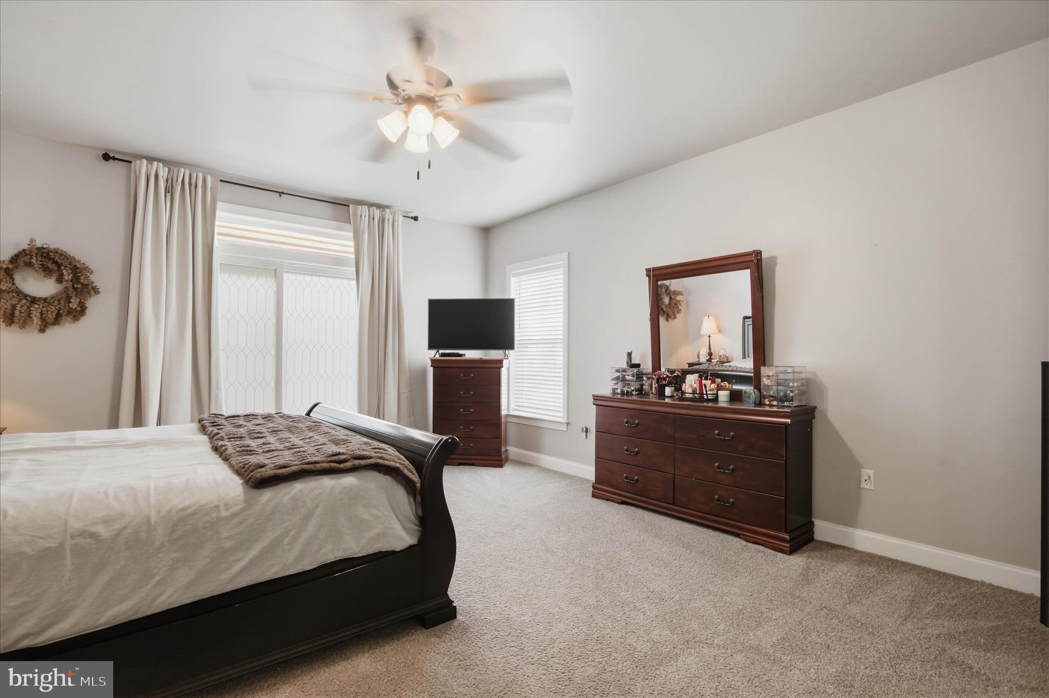 EAGLE VIEW - Residential