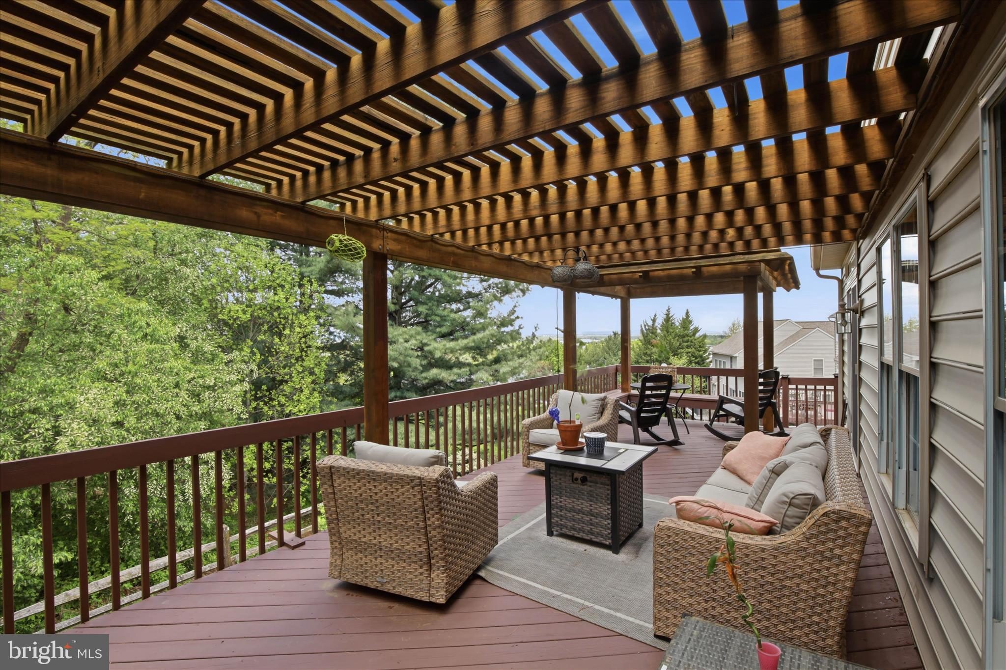 EAGLE VIEW - Residential