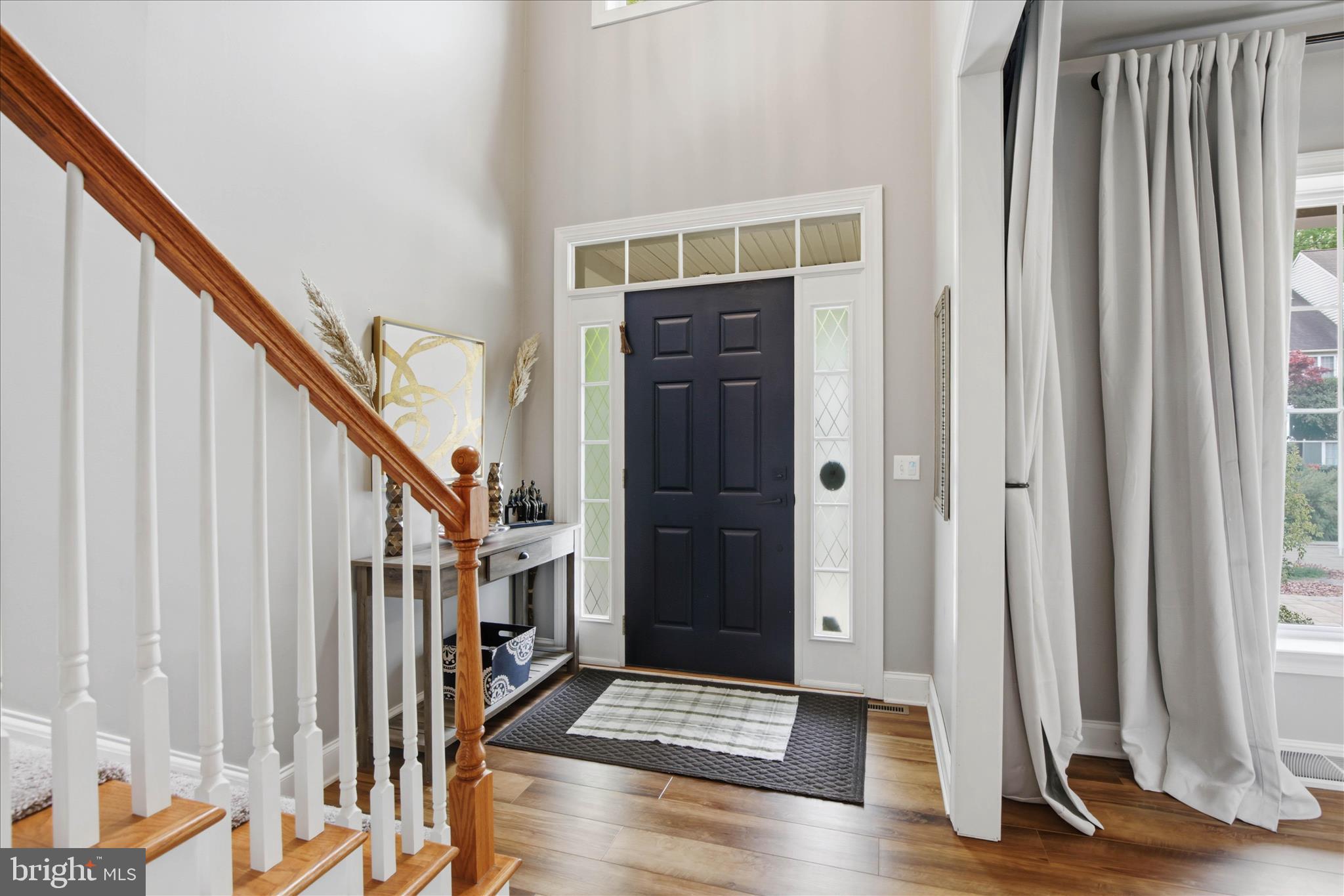 516 BALD EAGLE COURT
