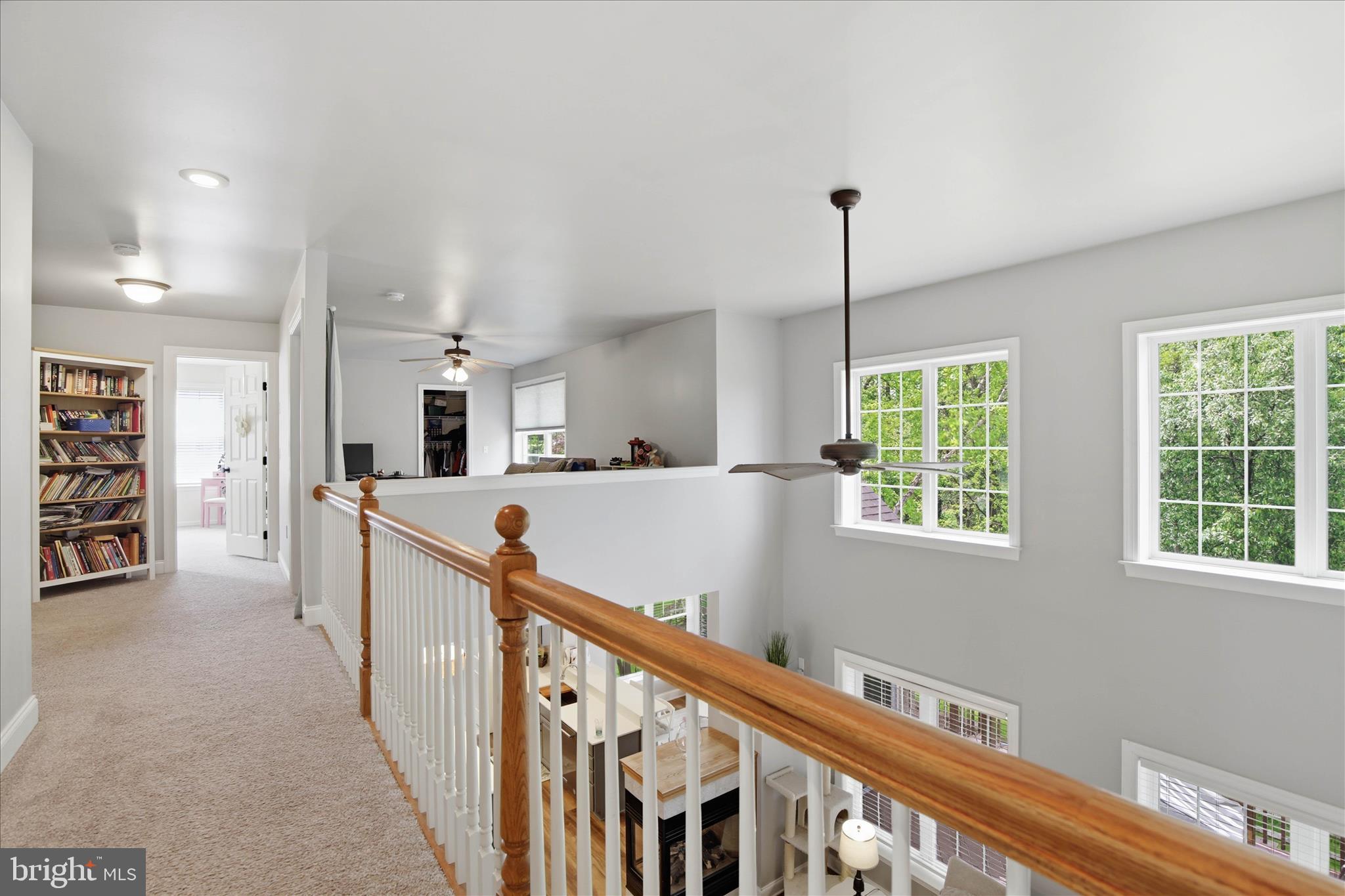 EAGLE VIEW - Residential