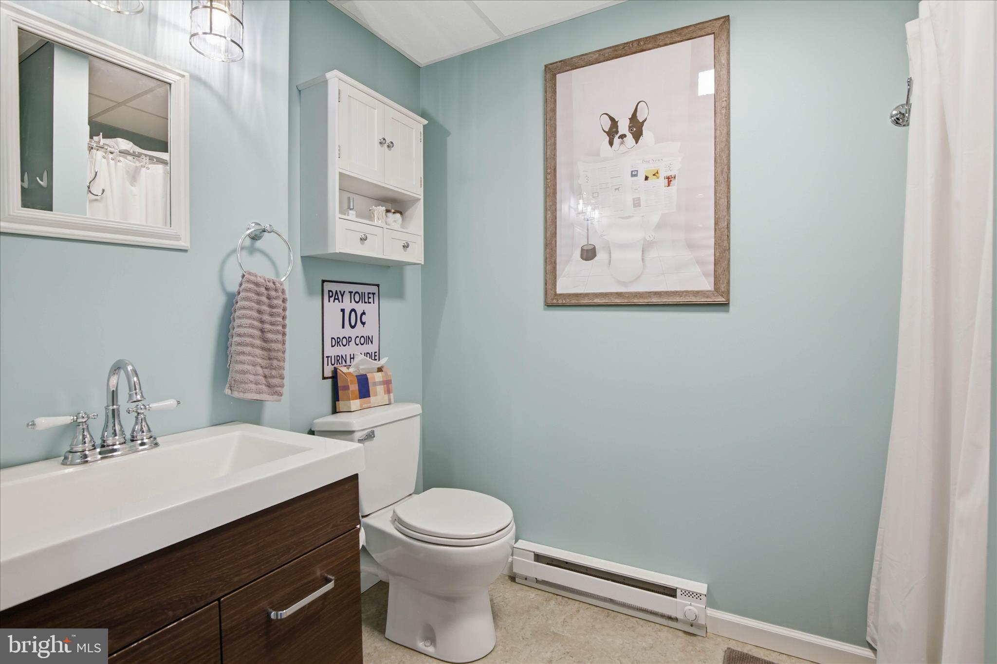 EAGLE VIEW - Residential