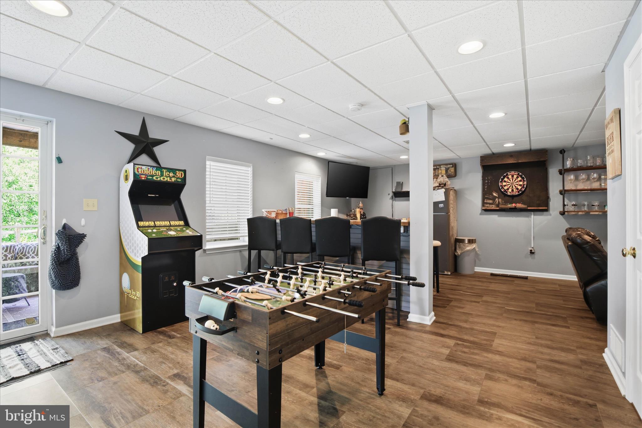 EAGLE VIEW - Residential