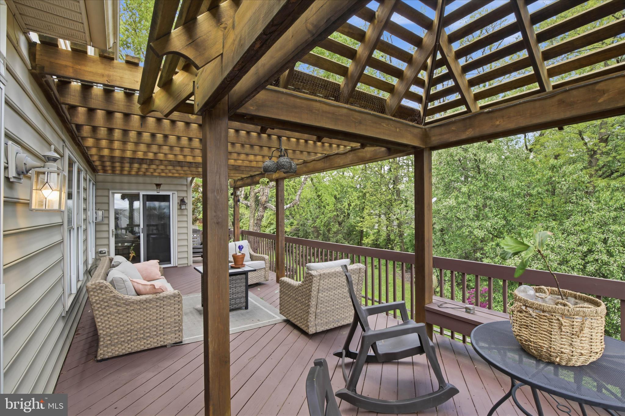 EAGLE VIEW - Residential