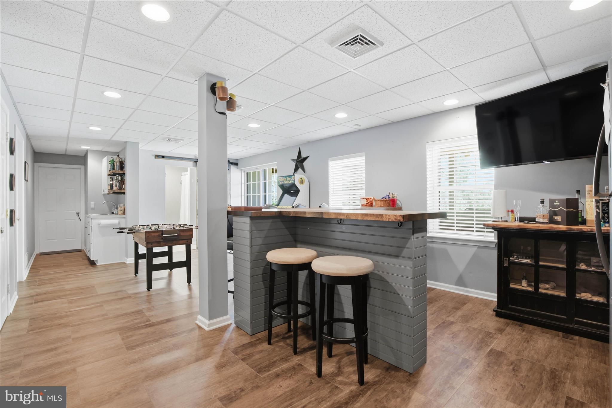 EAGLE VIEW - Residential