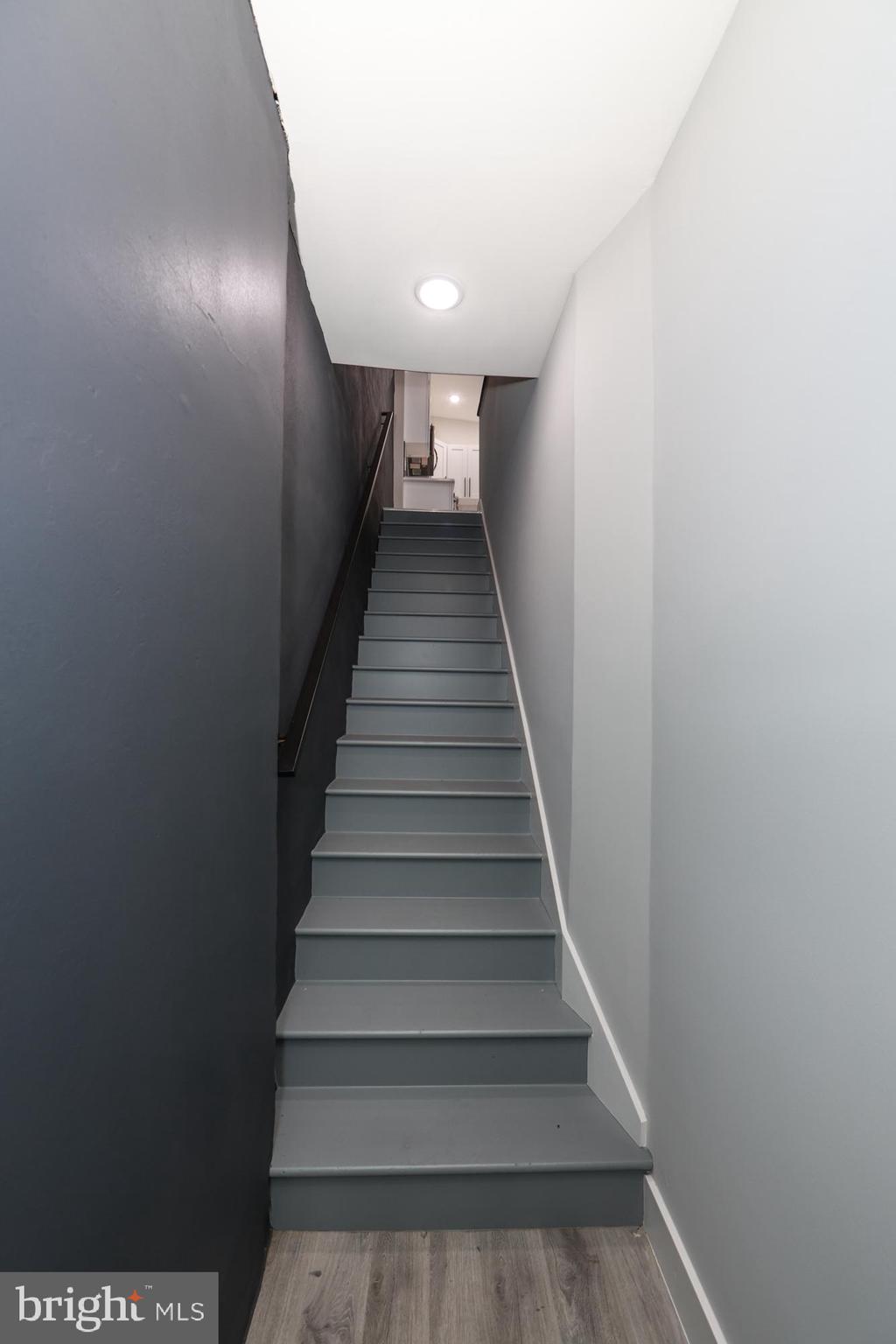 PHILADELPHIA - Residential