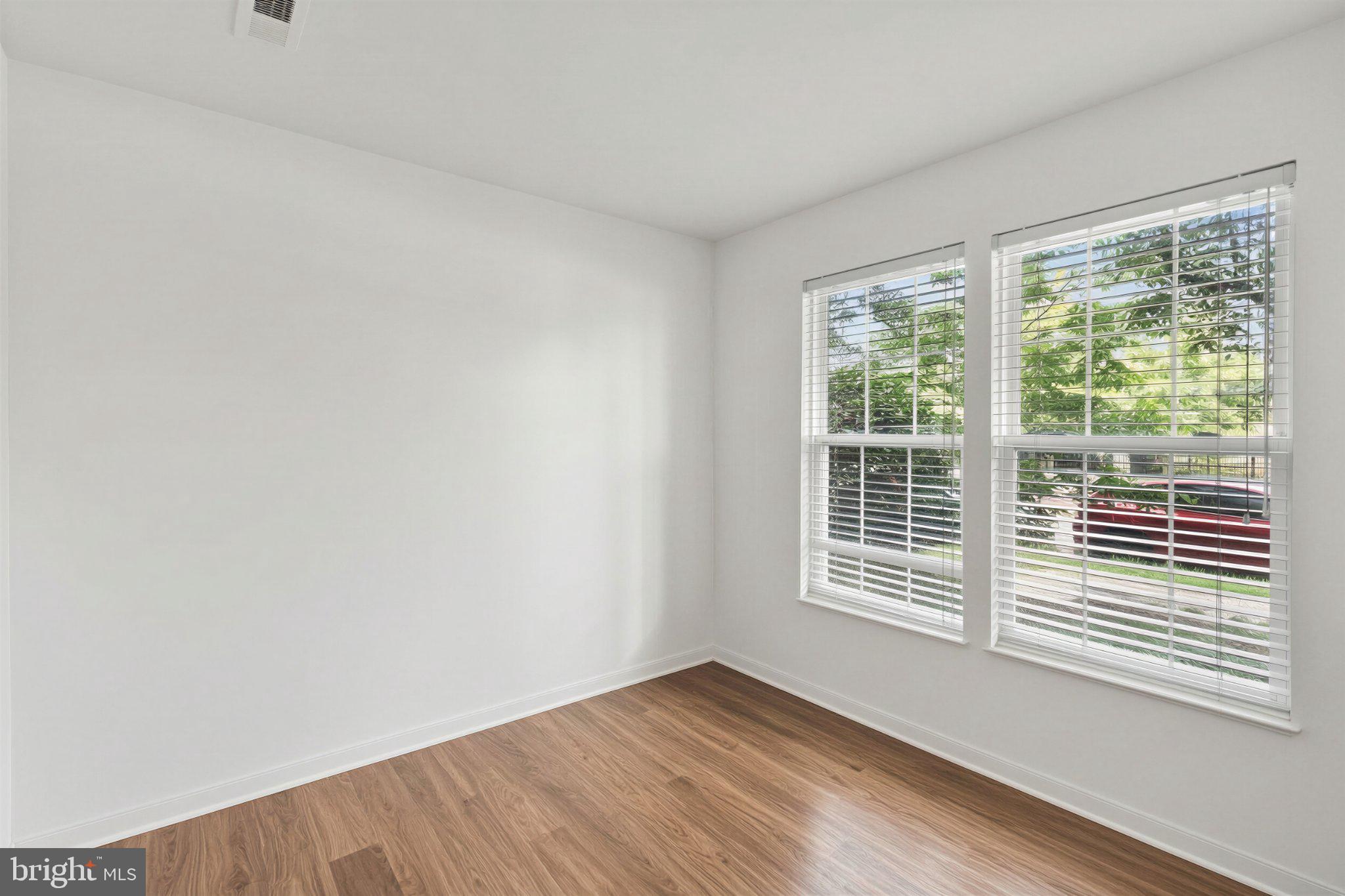 1335 ARGALL PLACE