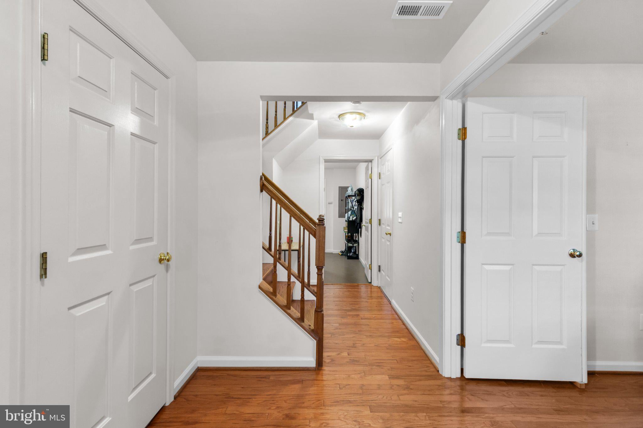 1335 ARGALL PLACE