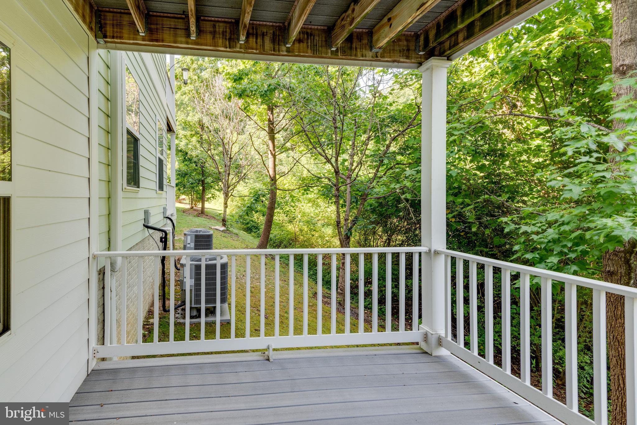 LEONARDTOWN LANDING - Residential