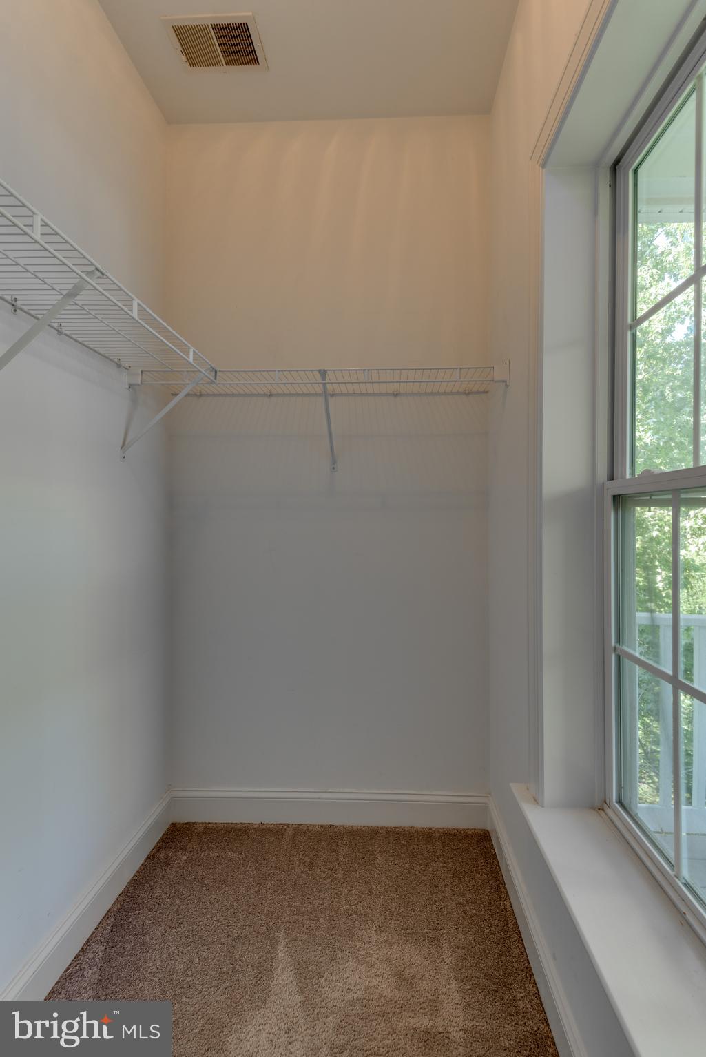 LEONARDTOWN LANDING - Residential