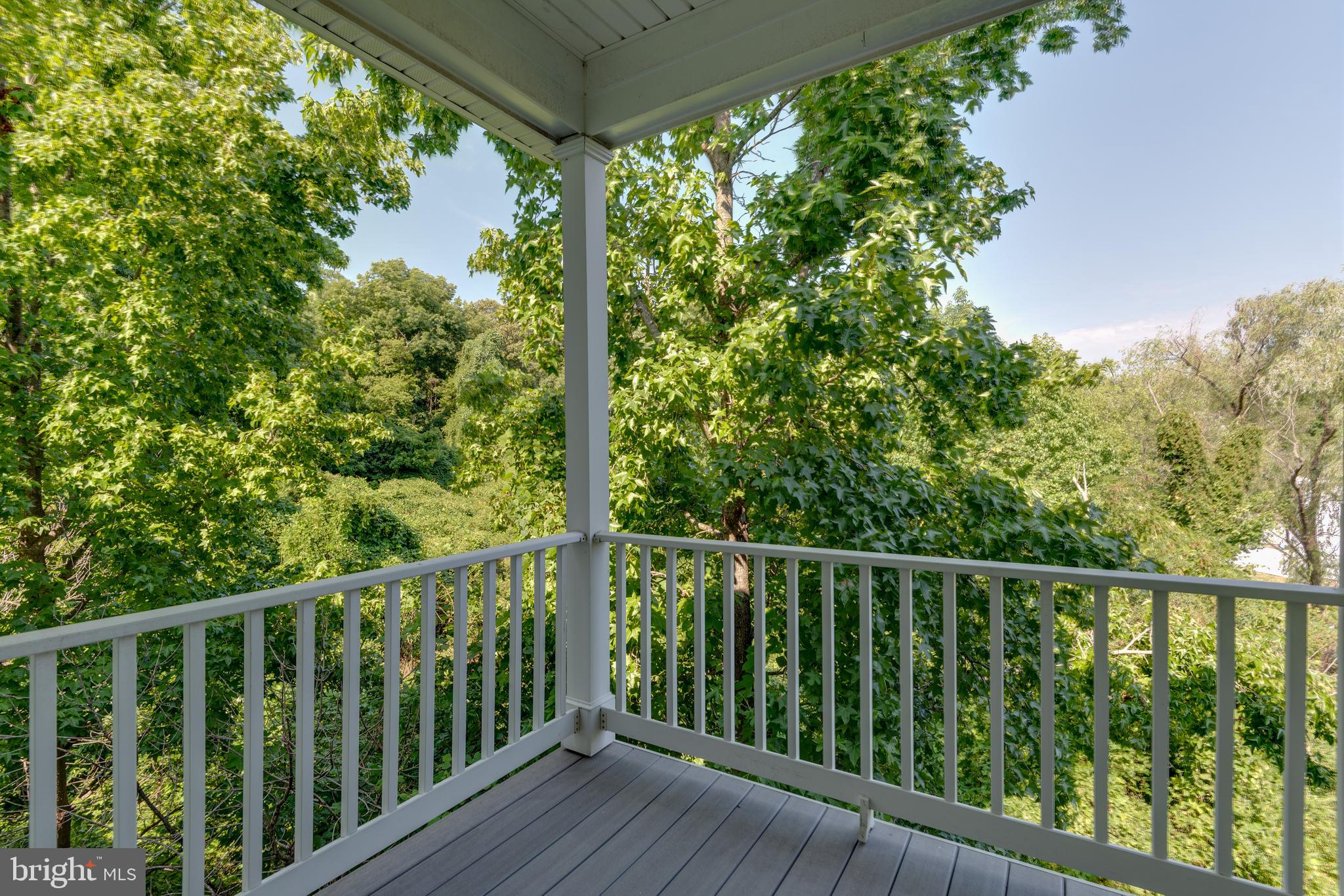 LEONARDTOWN LANDING - Residential