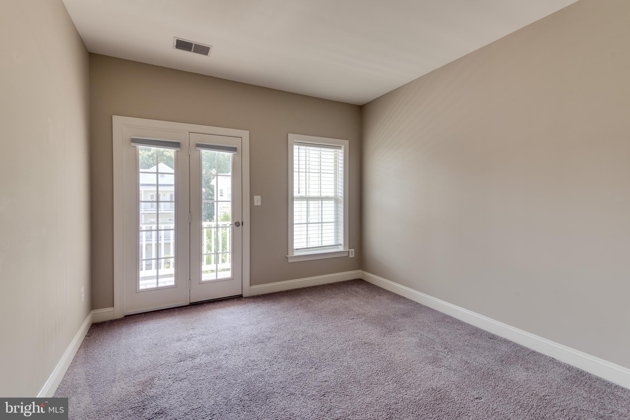 LEONARDTOWN LANDING - Residential