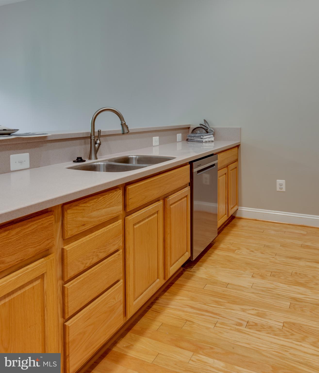 LEONARDTOWN LANDING - Residential