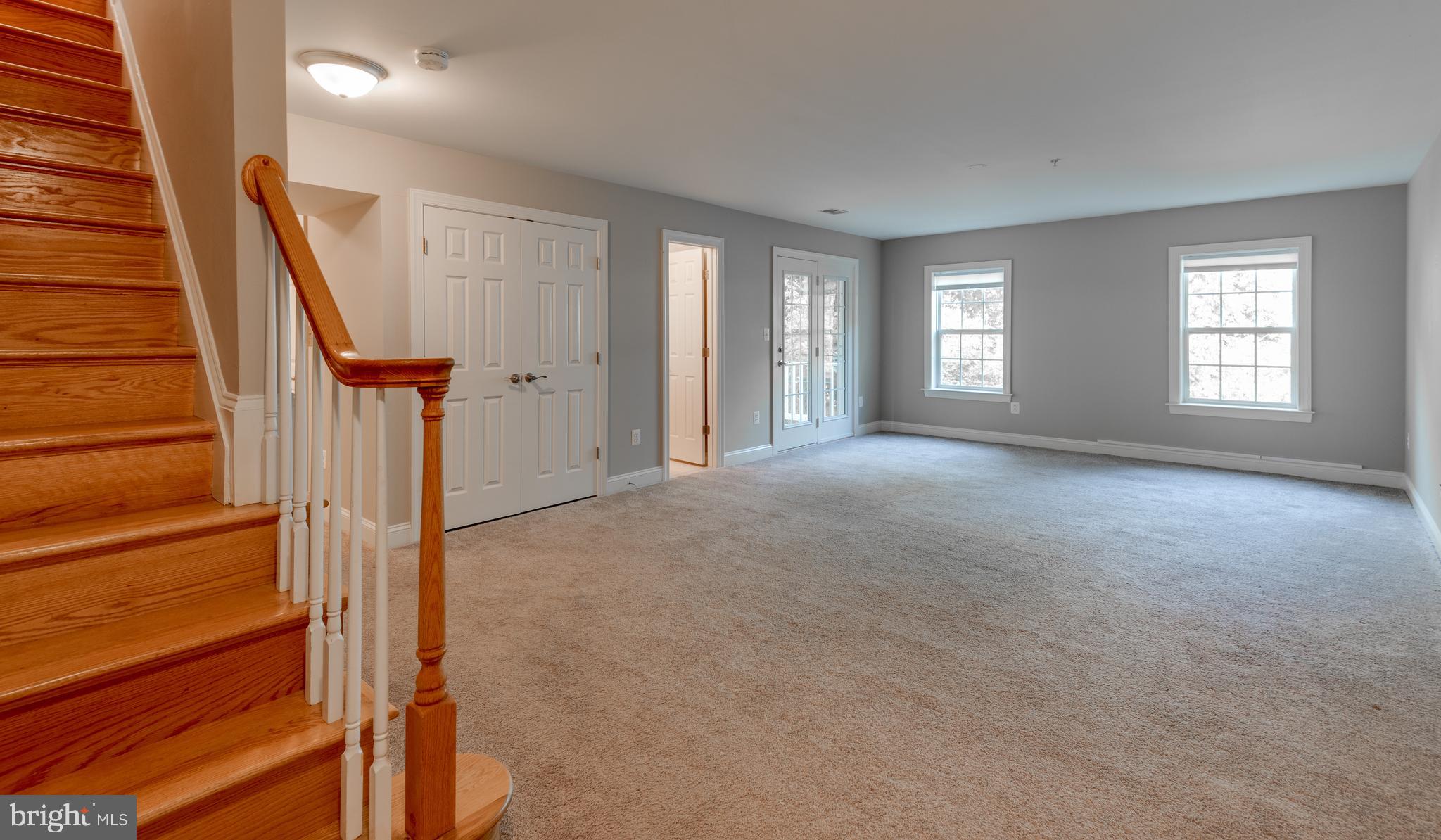 LEONARDTOWN LANDING - Residential