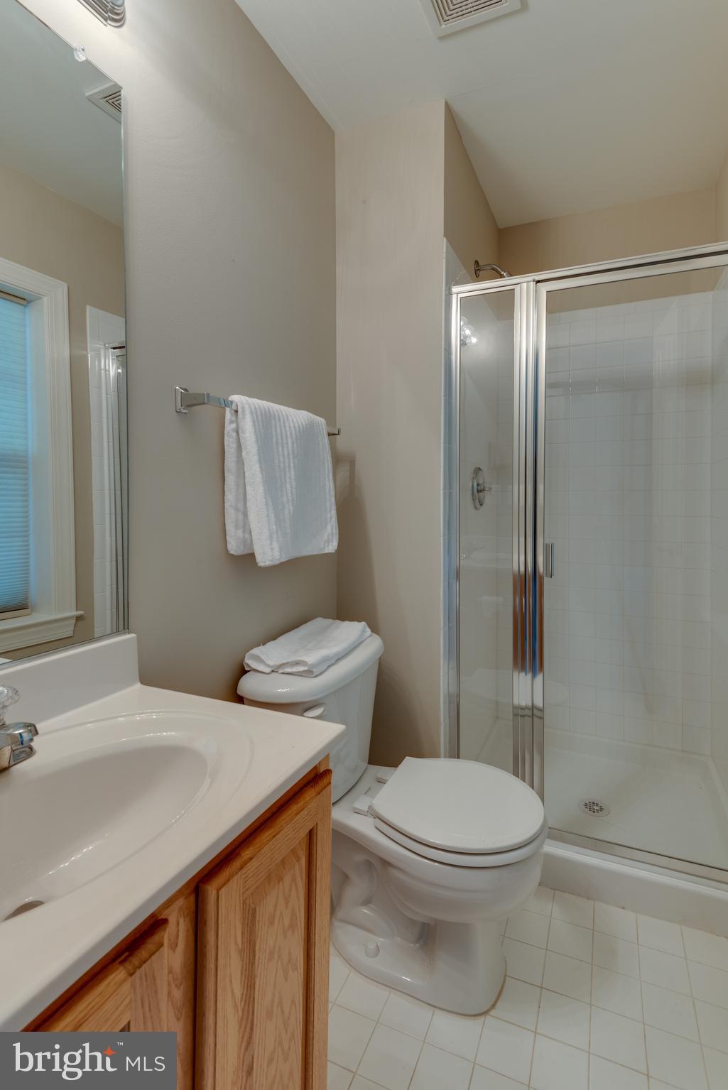 LEONARDTOWN LANDING - Residential