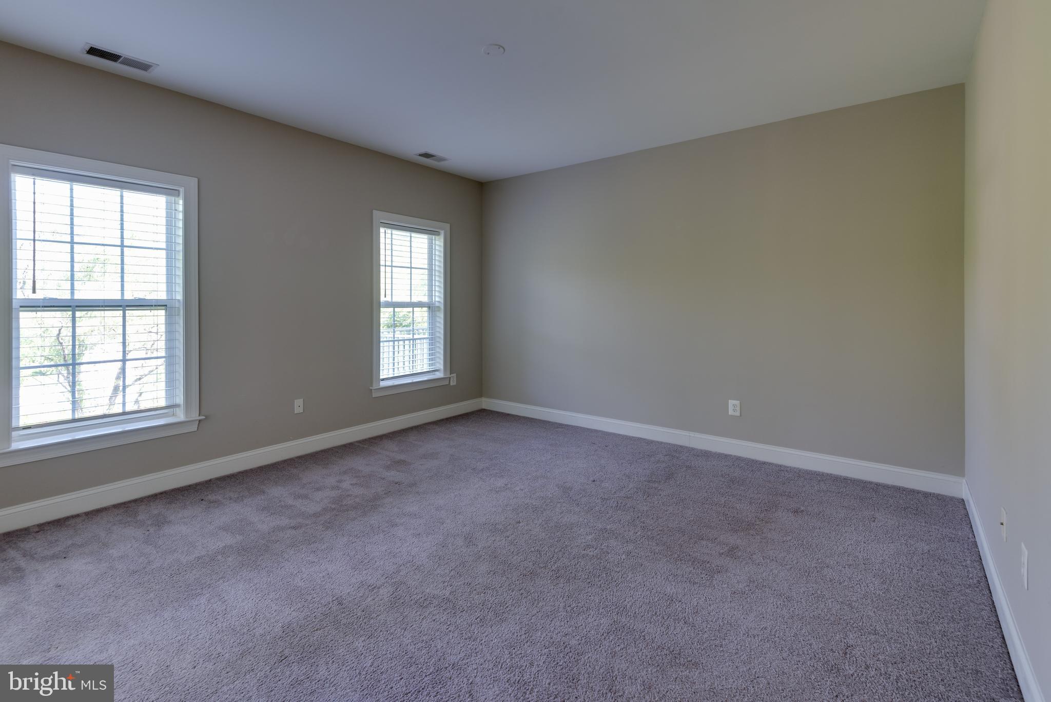 LEONARDTOWN LANDING - Residential