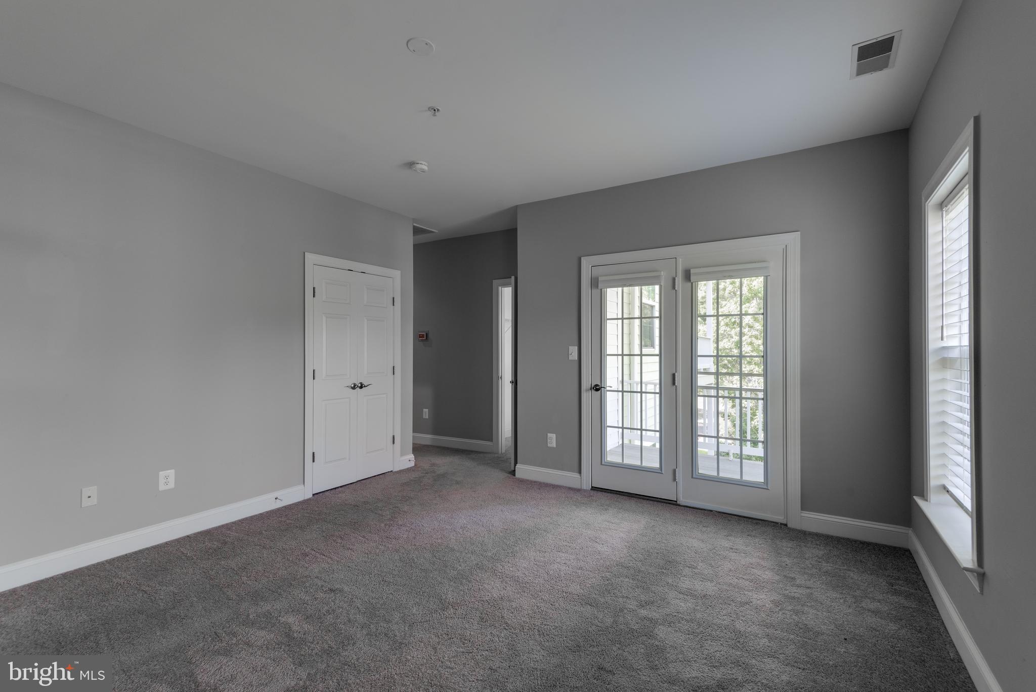 LEONARDTOWN LANDING - Residential