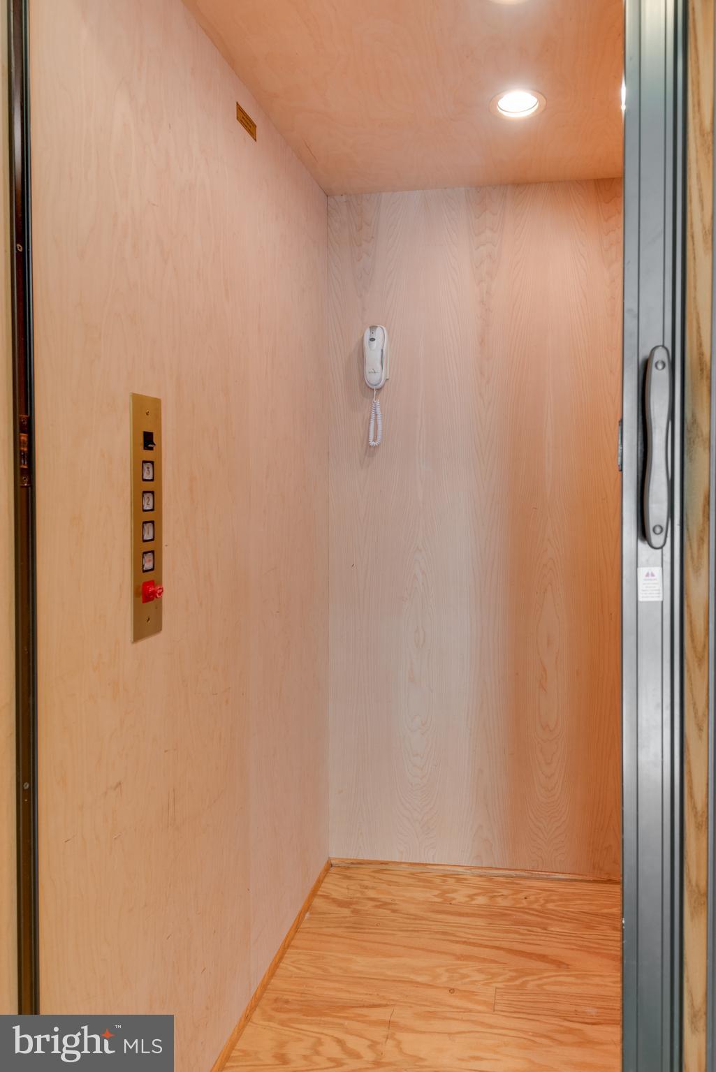 LEONARDTOWN LANDING - Residential