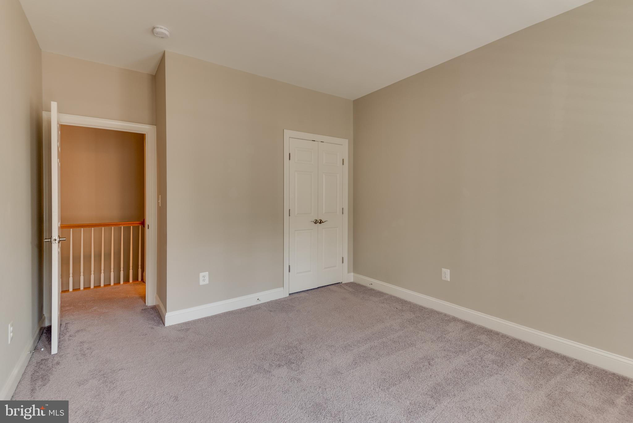 LEONARDTOWN LANDING - Residential