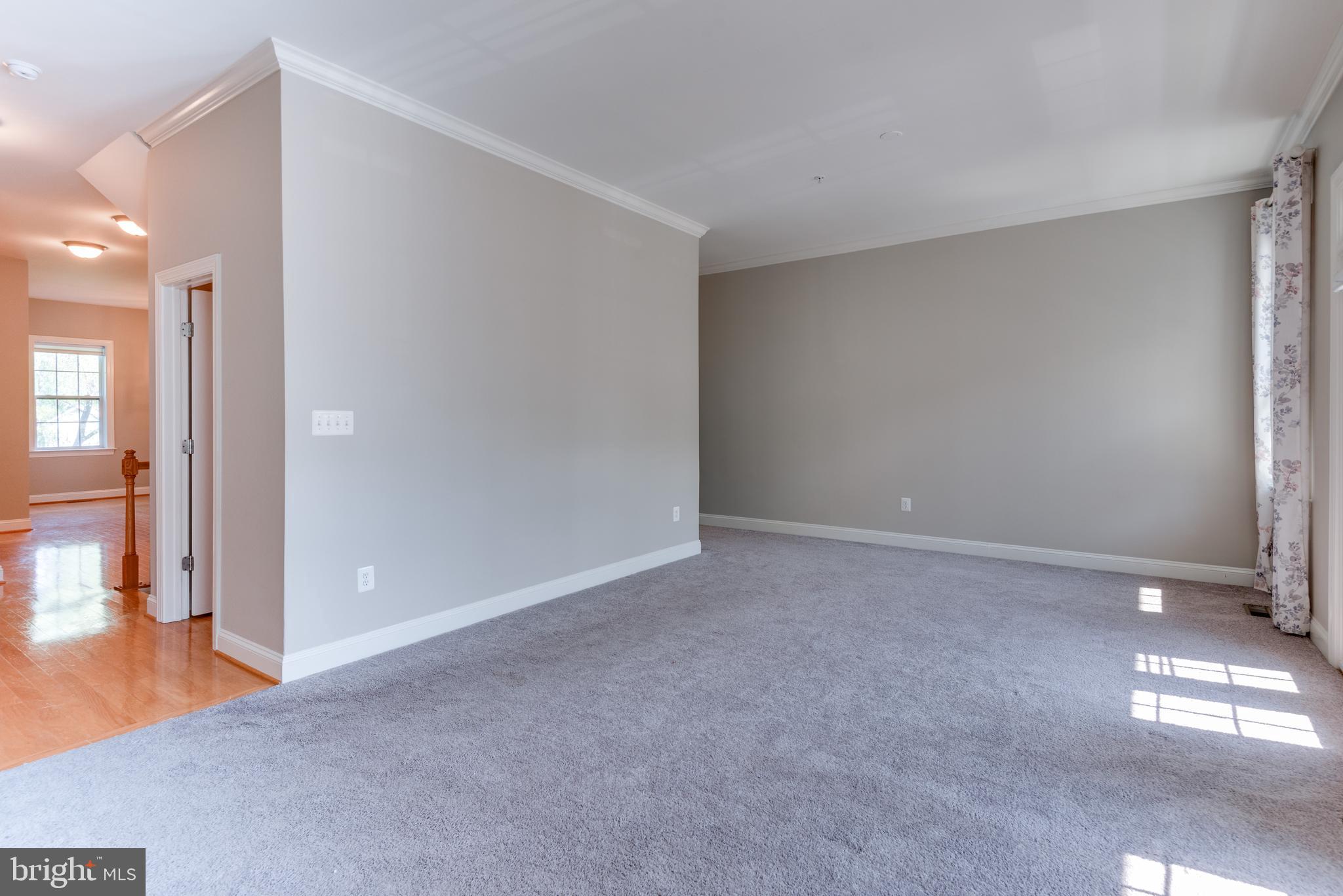 LEONARDTOWN LANDING - Residential