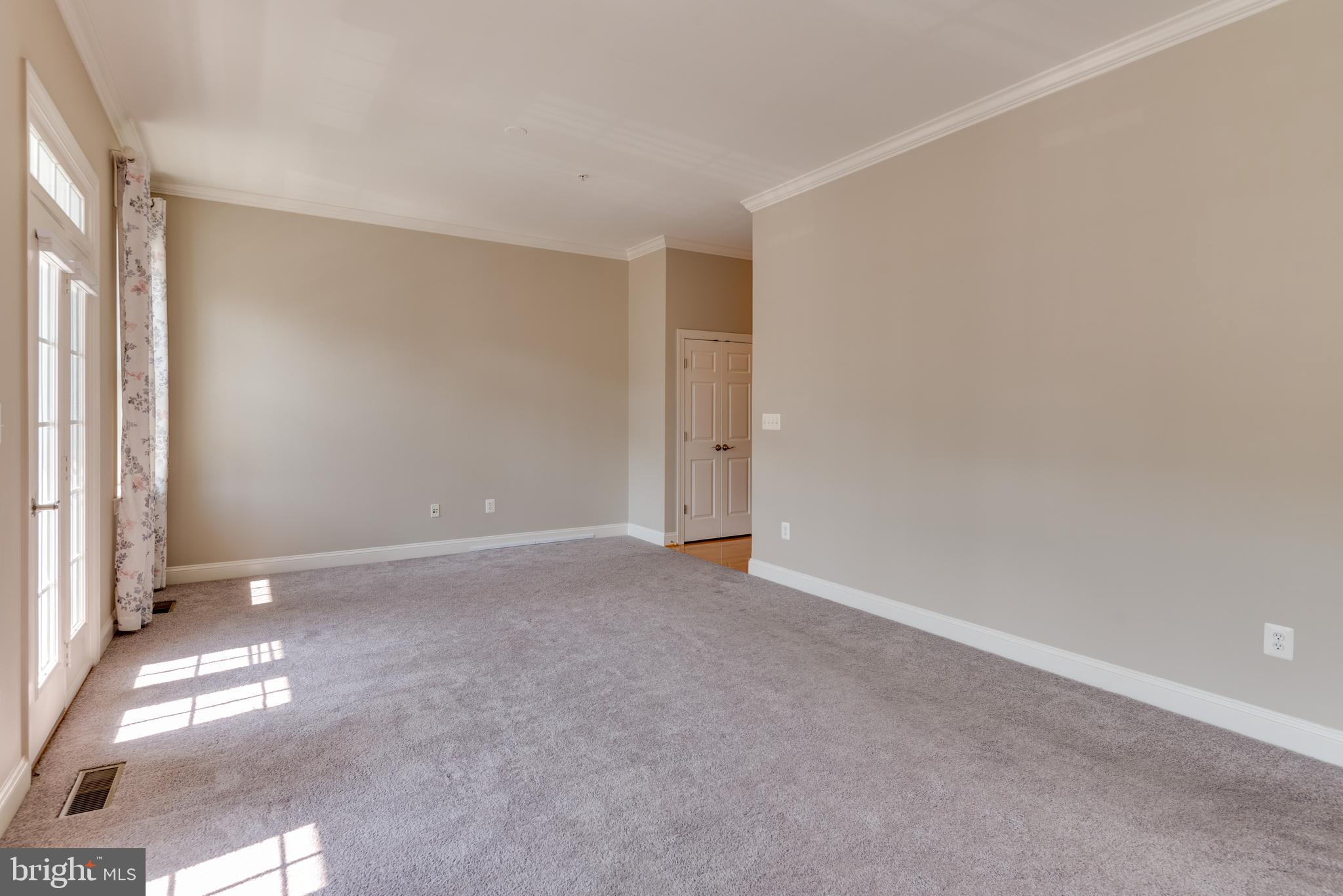 LEONARDTOWN LANDING - Residential