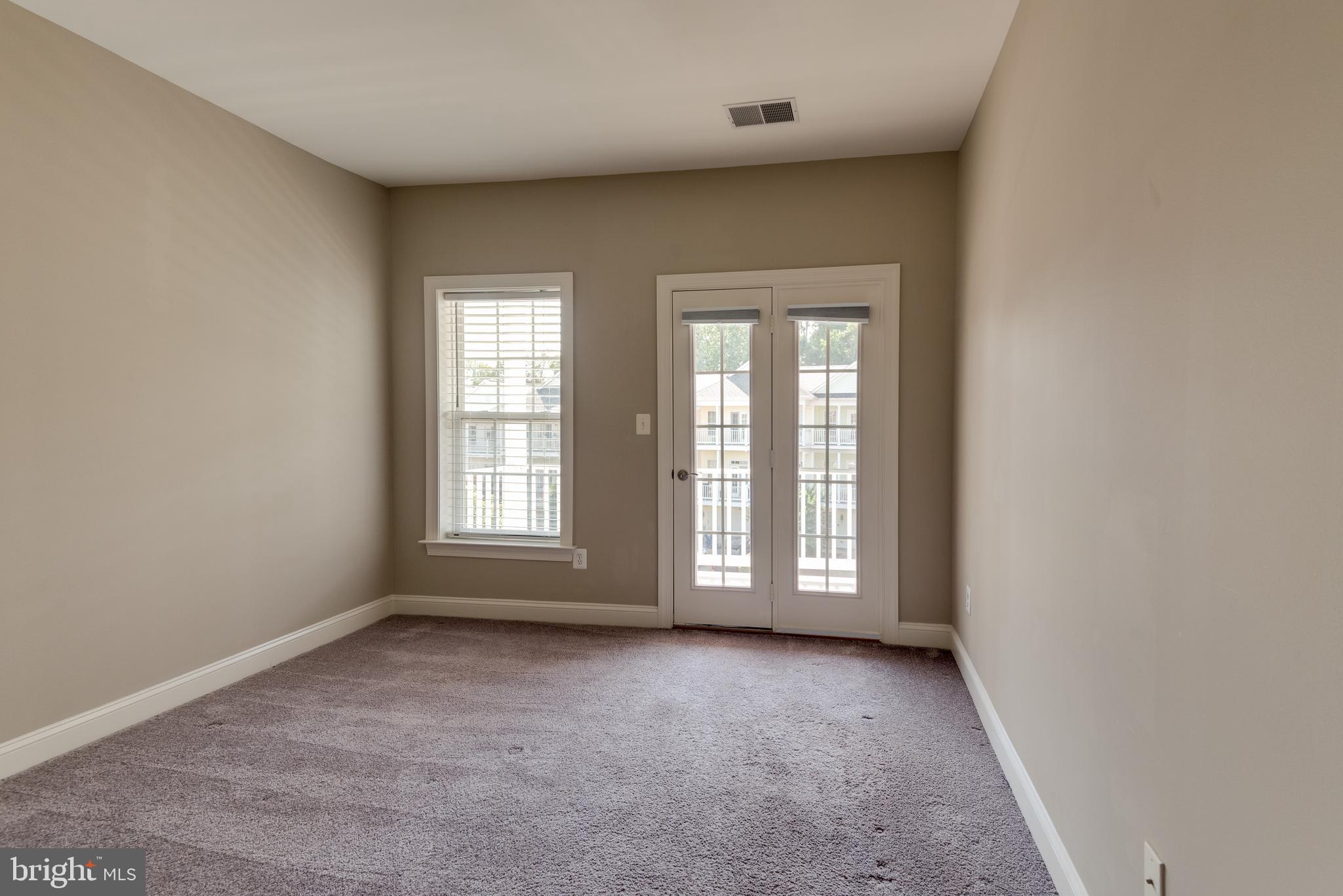 LEONARDTOWN LANDING - Residential