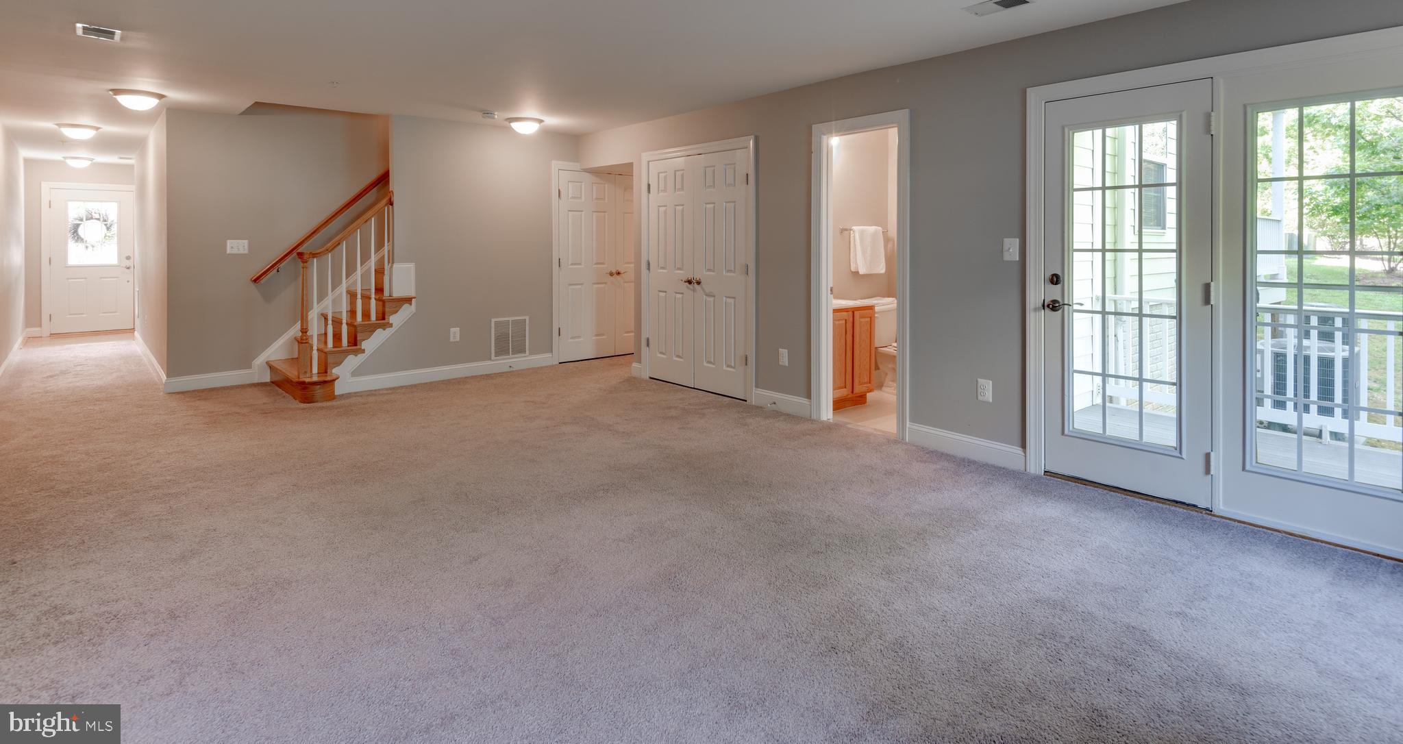 LEONARDTOWN LANDING - Residential