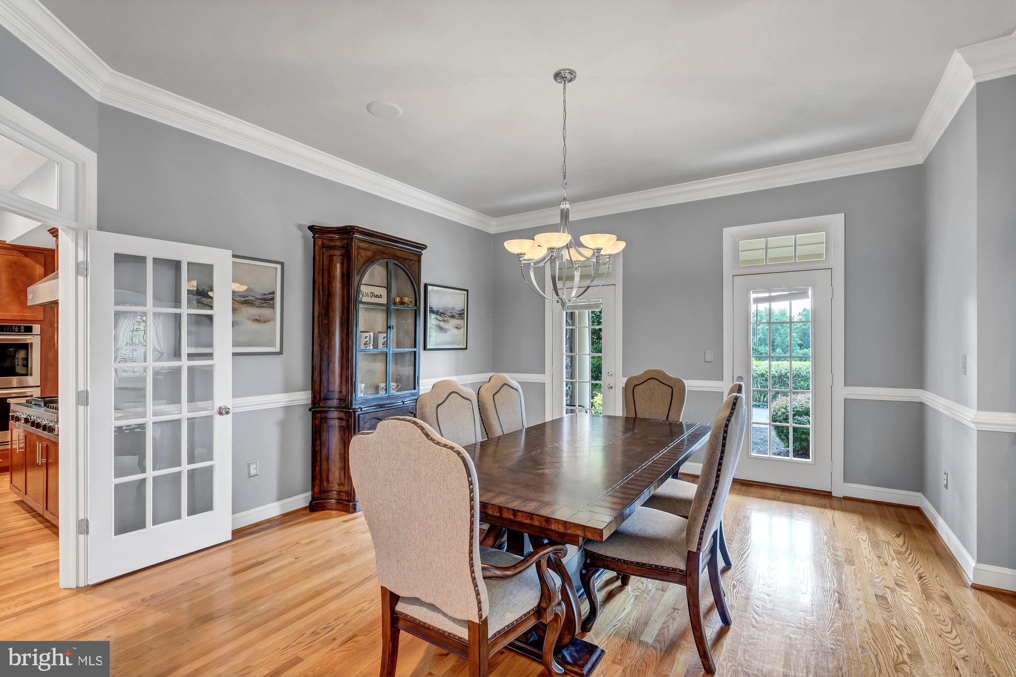 CASTLE BRANCH - Residential