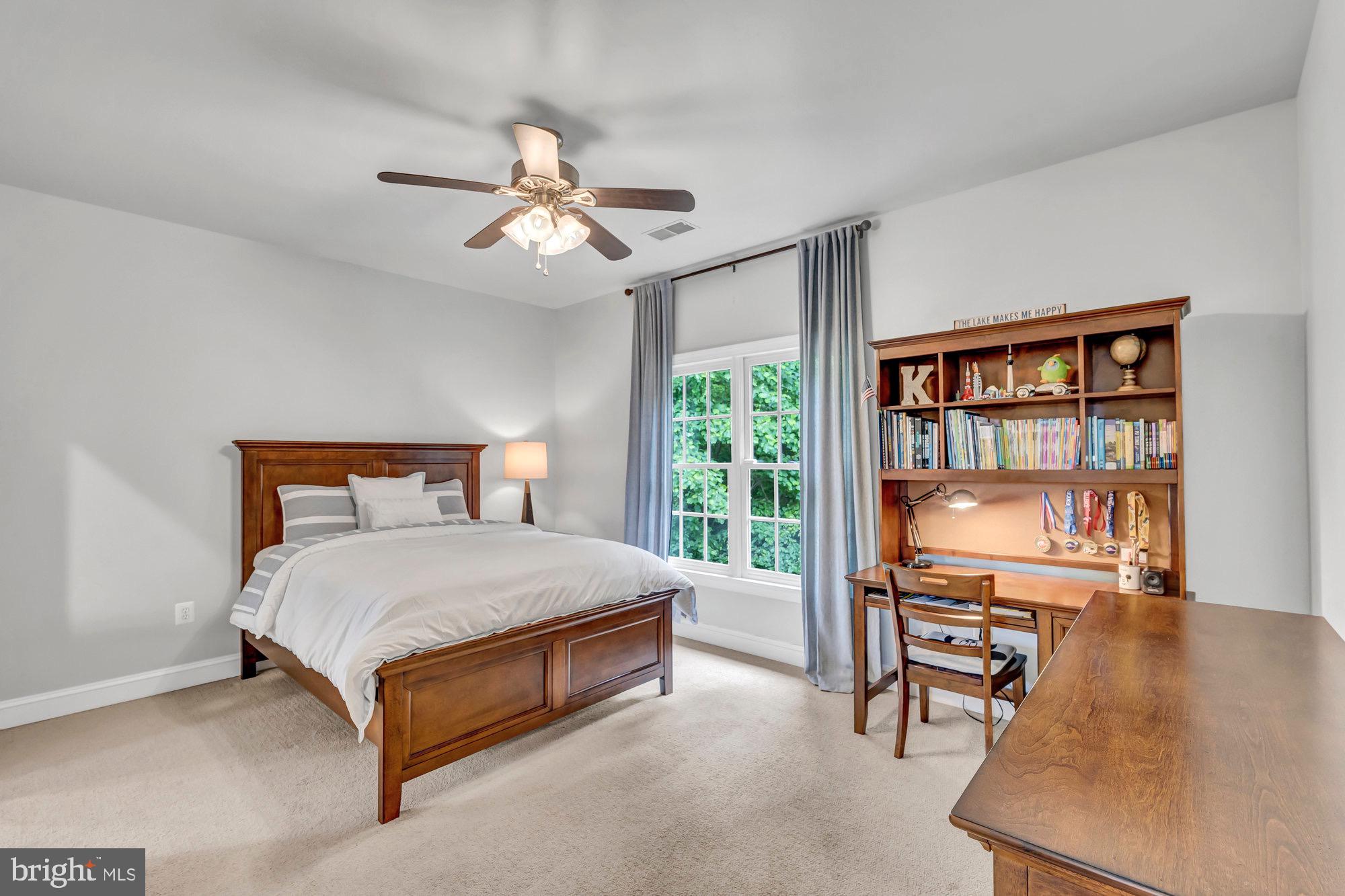 CASTLE BRANCH - Residential