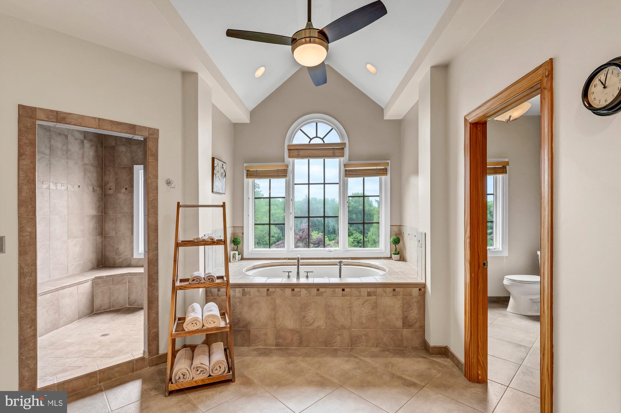 CASTLE BRANCH - Residential