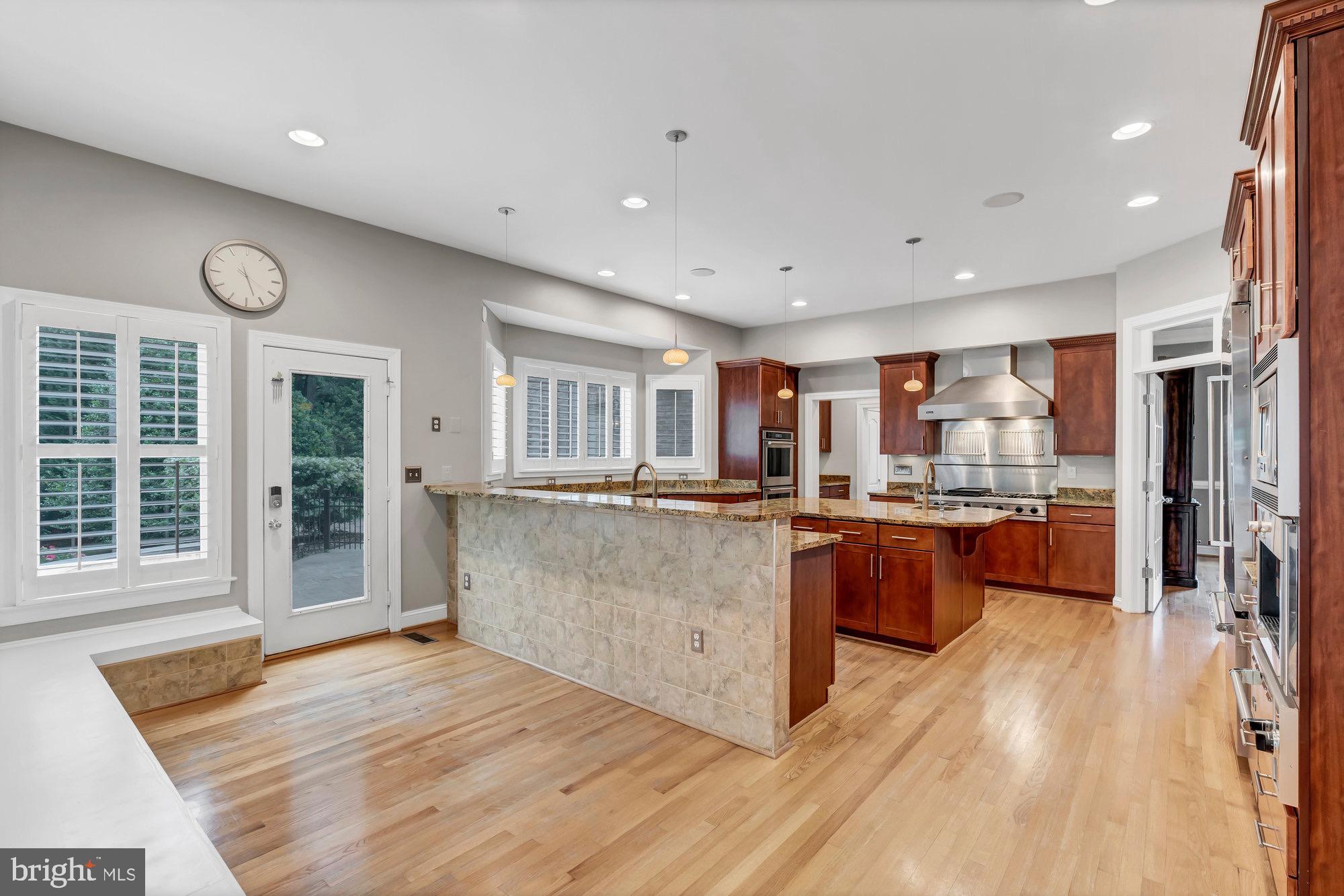 CASTLE BRANCH - Residential