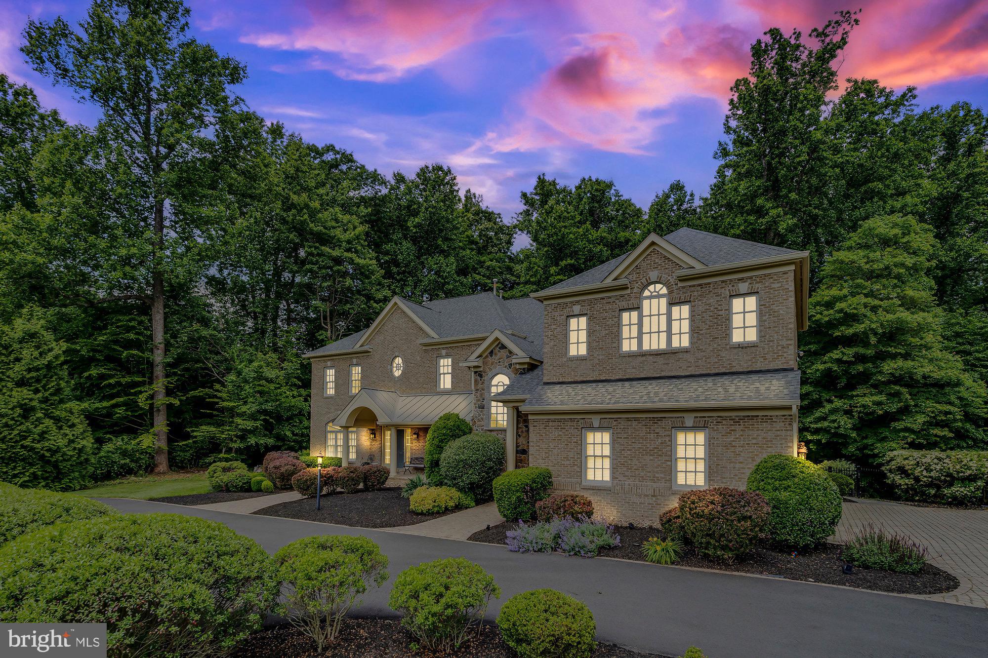 CASTLE BRANCH - Residential