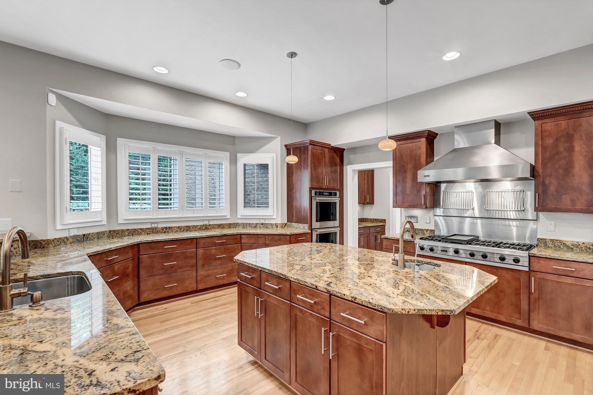 CASTLE BRANCH - Residential