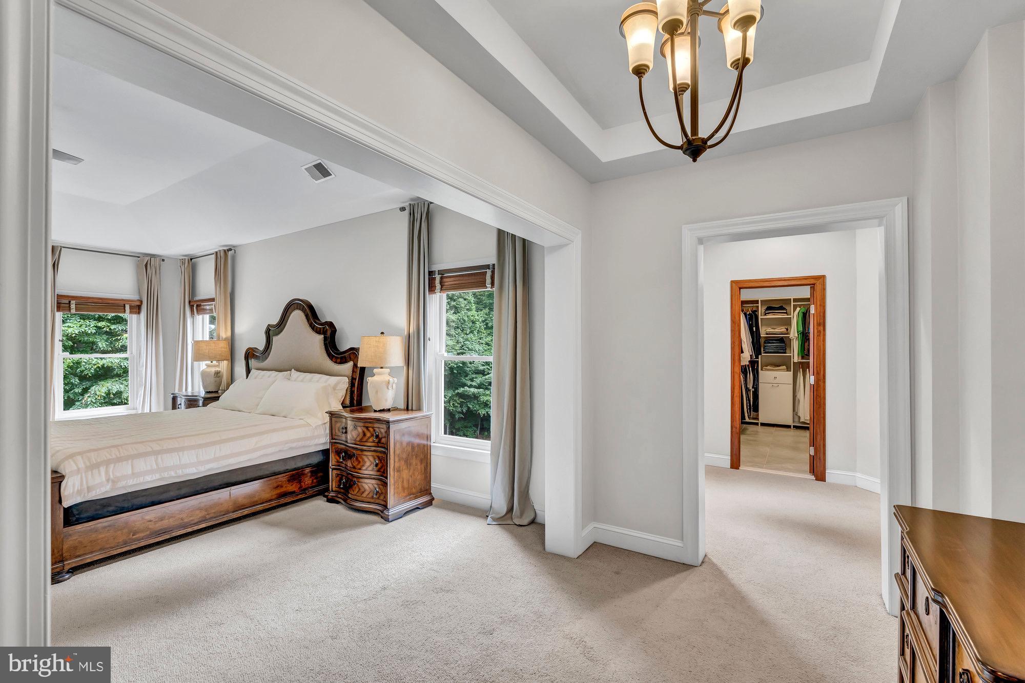 CASTLE BRANCH - Residential