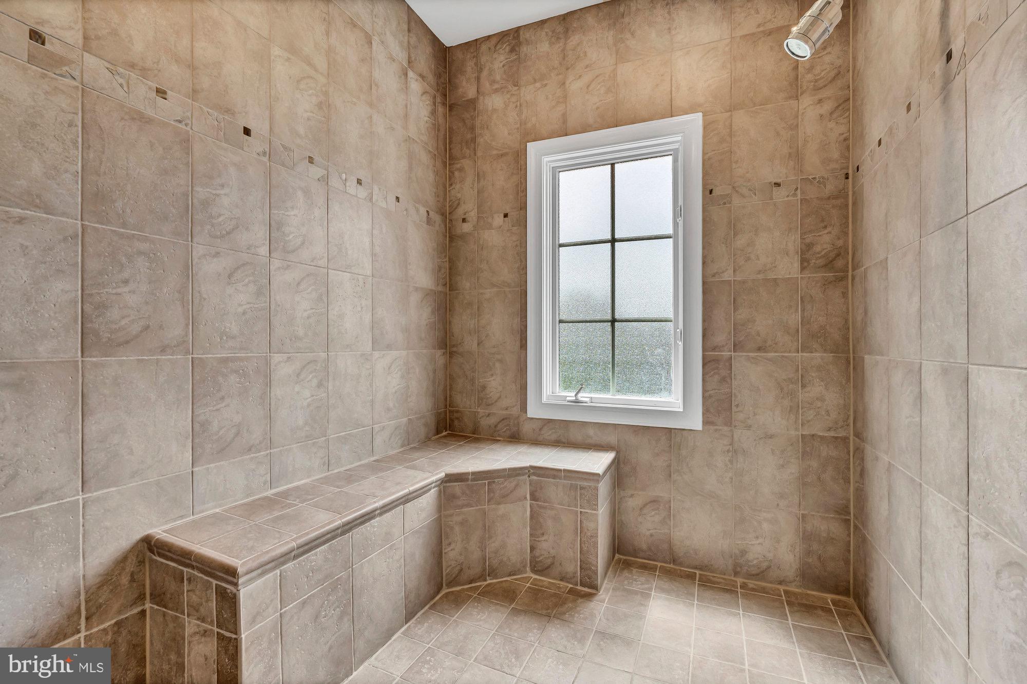 CASTLE BRANCH - Residential