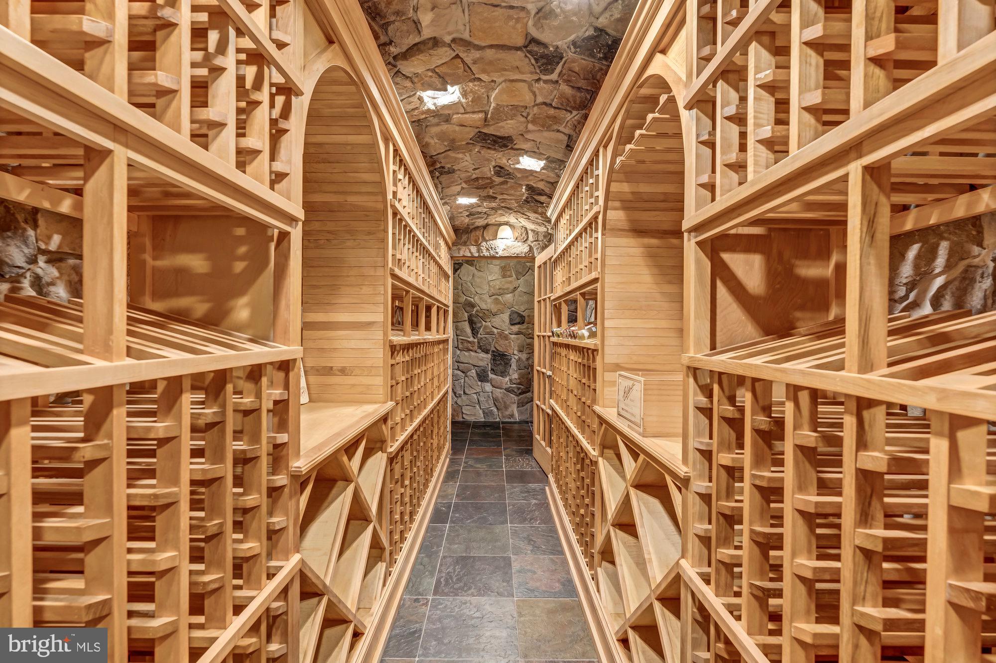 CASTLE BRANCH - Residential