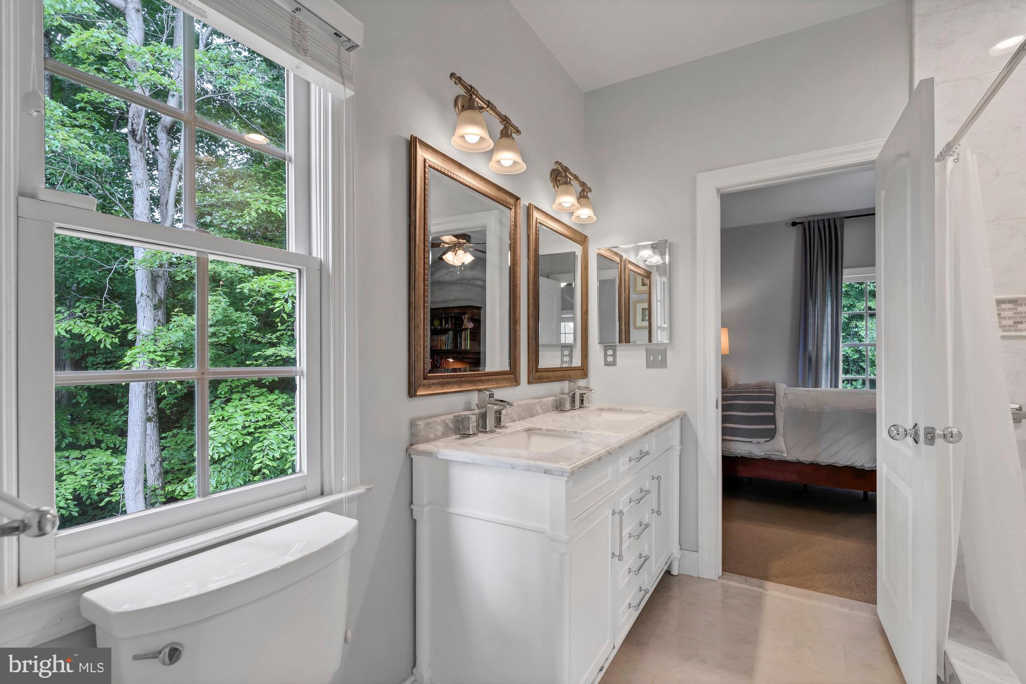 CASTLE BRANCH - Residential