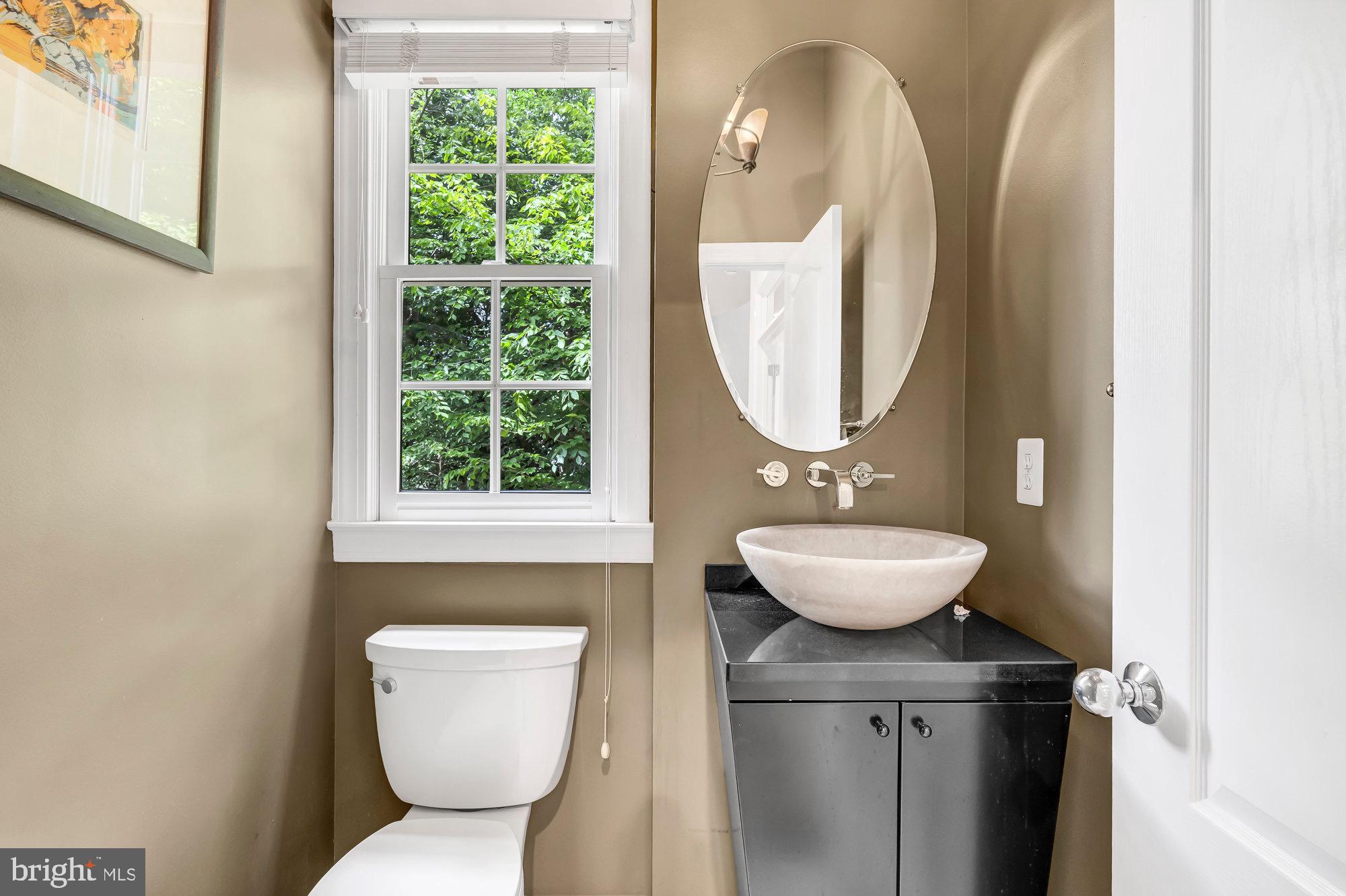 CASTLE BRANCH - Residential