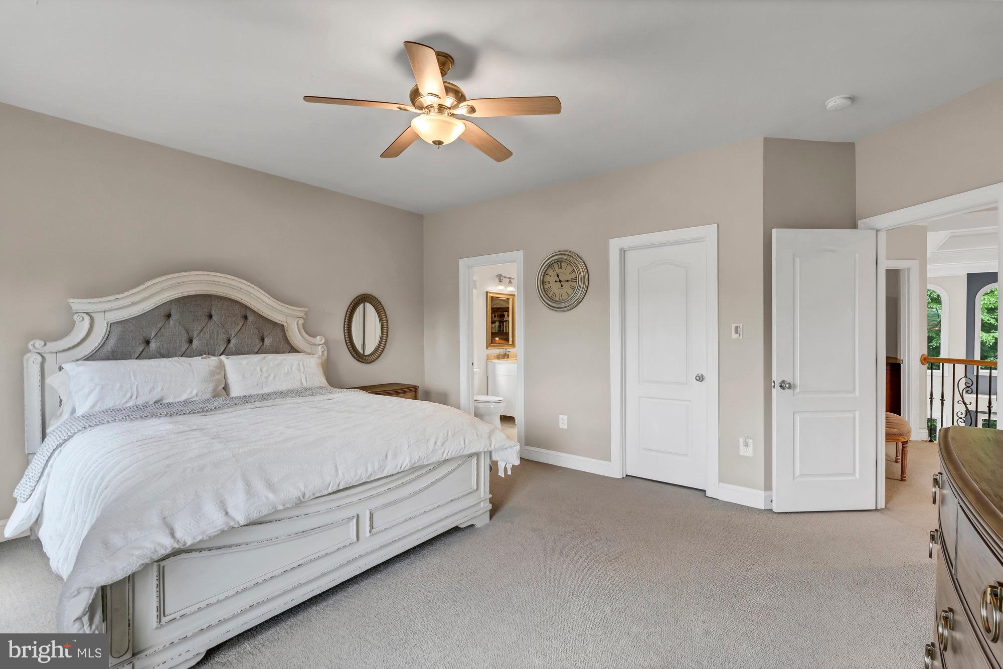 CASTLE BRANCH - Residential