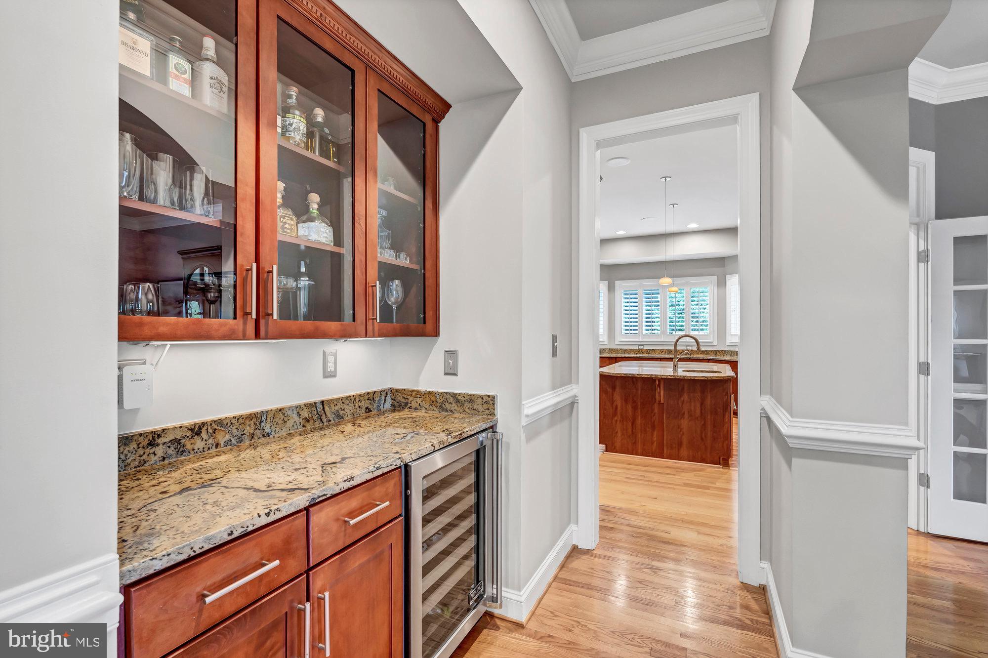 CASTLE BRANCH - Residential