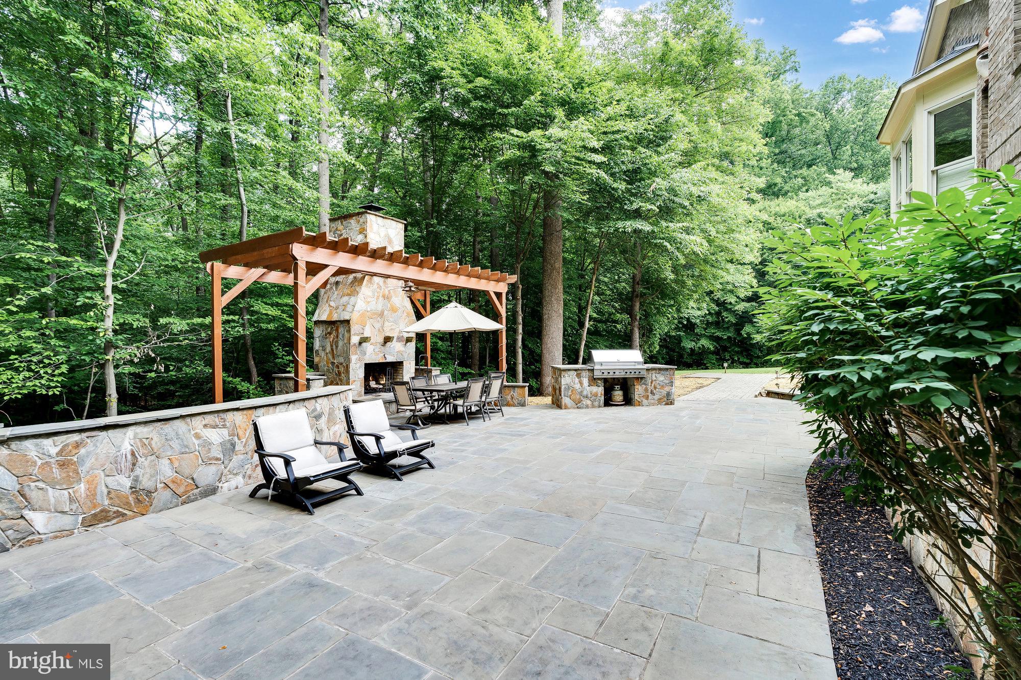 CASTLE BRANCH - Residential