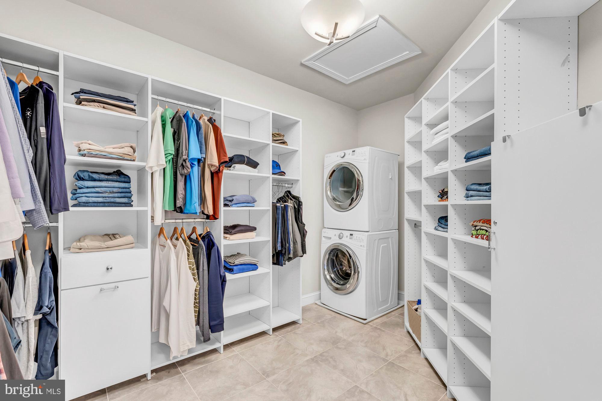 CASTLE BRANCH - Residential