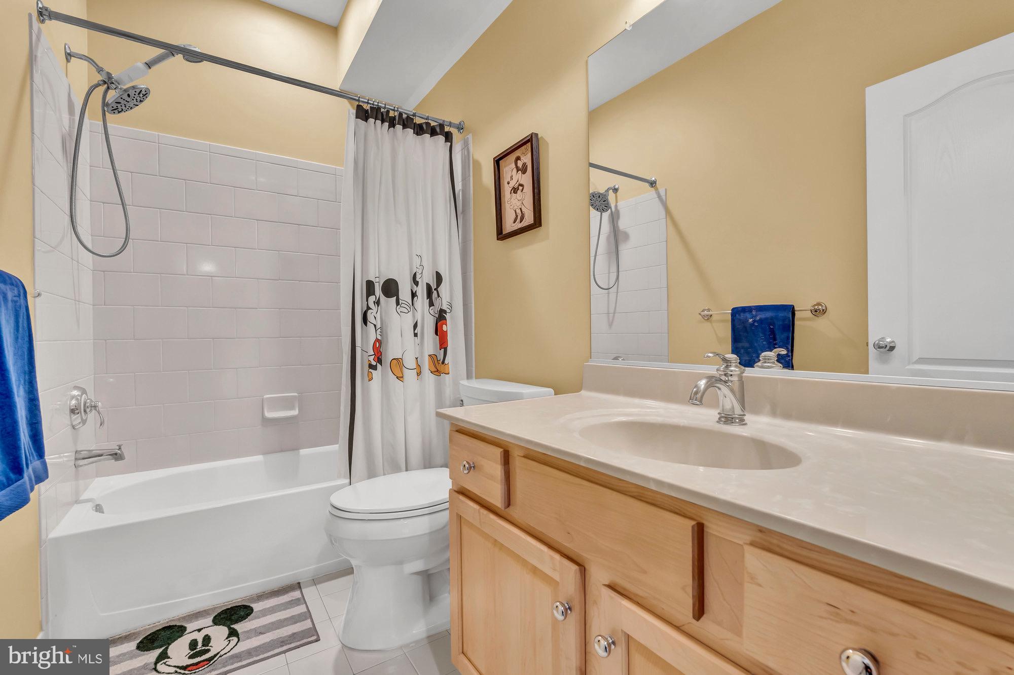 CASTLE BRANCH - Residential