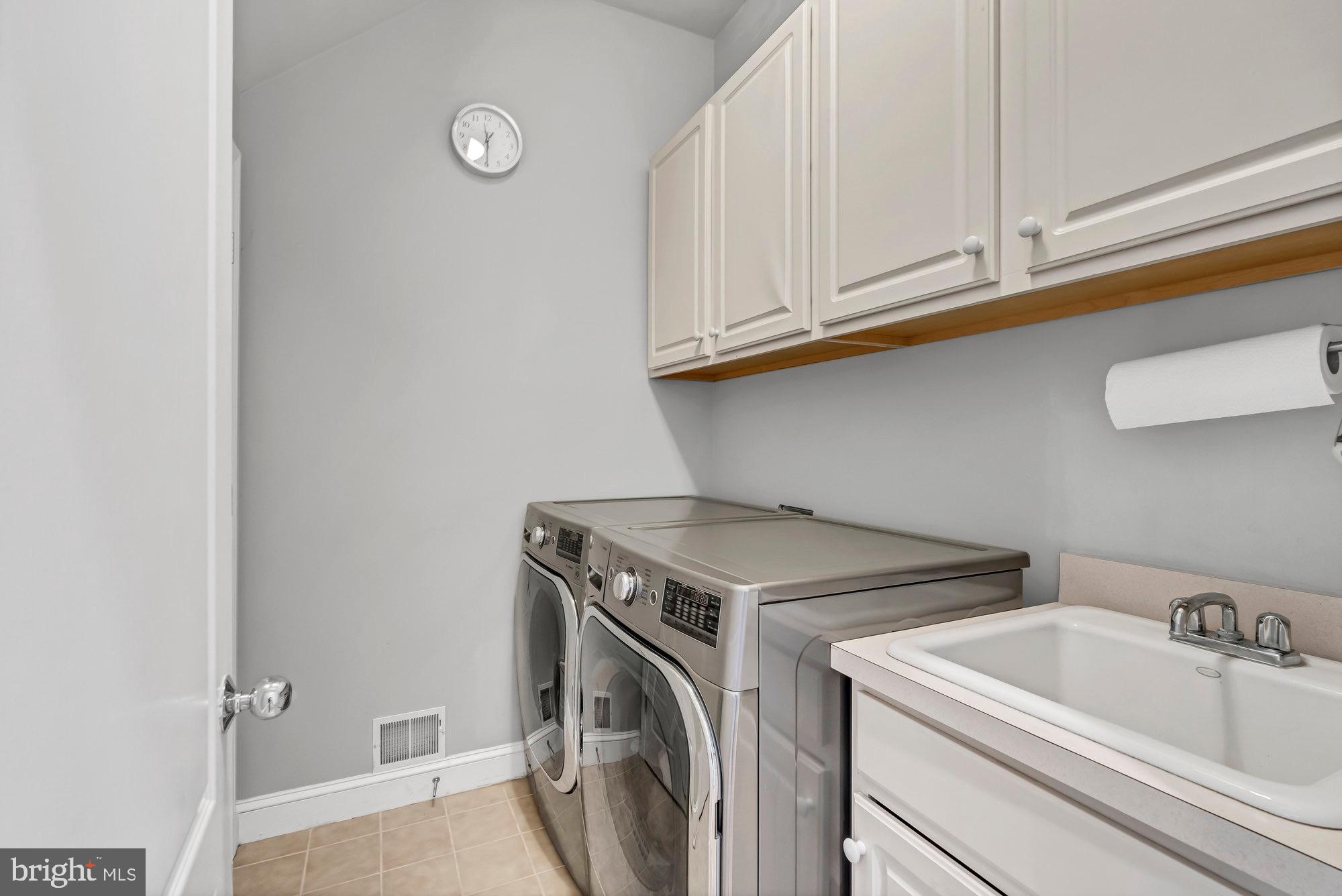 CASTLE BRANCH - Residential