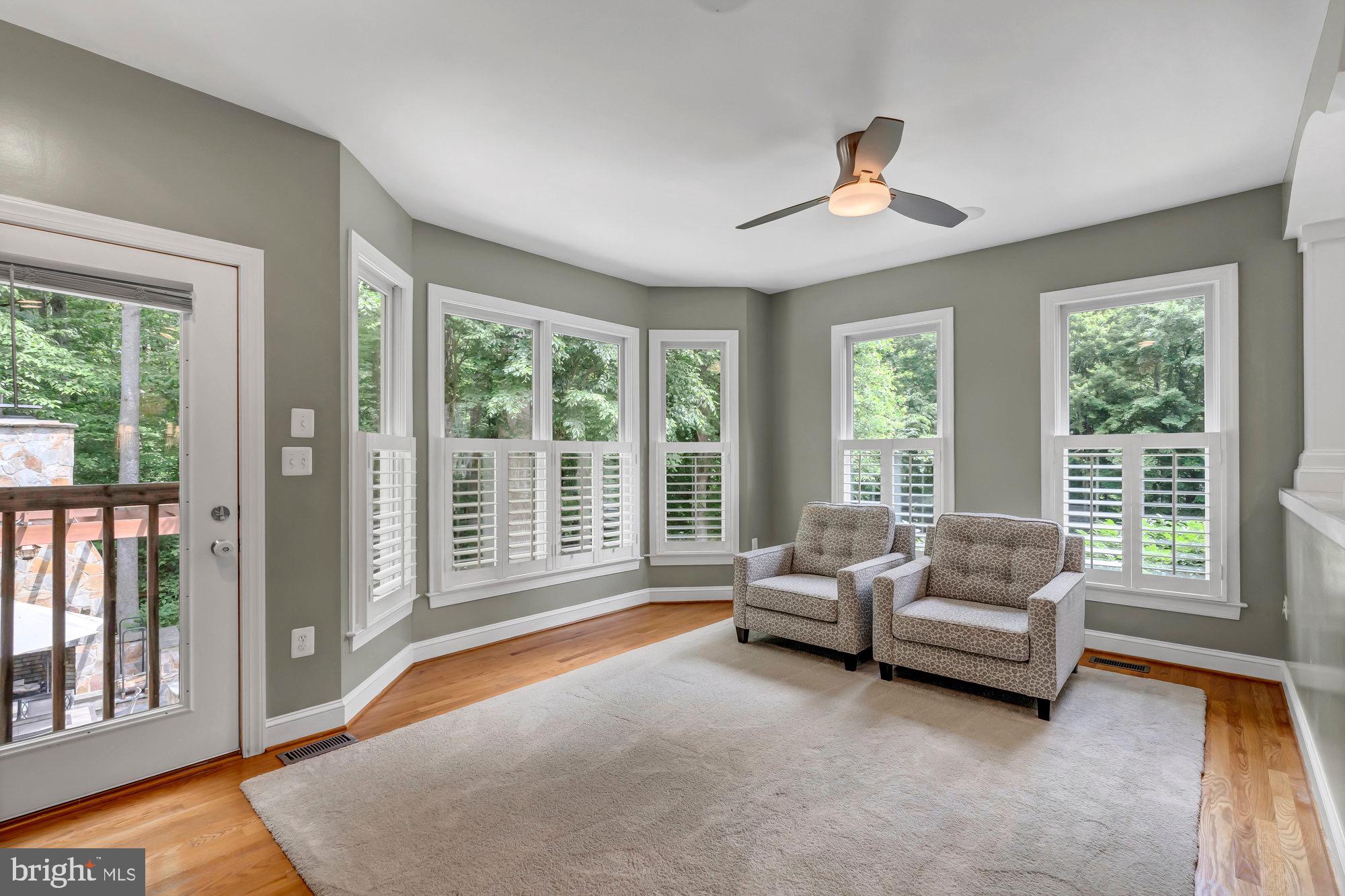 CASTLE BRANCH - Residential