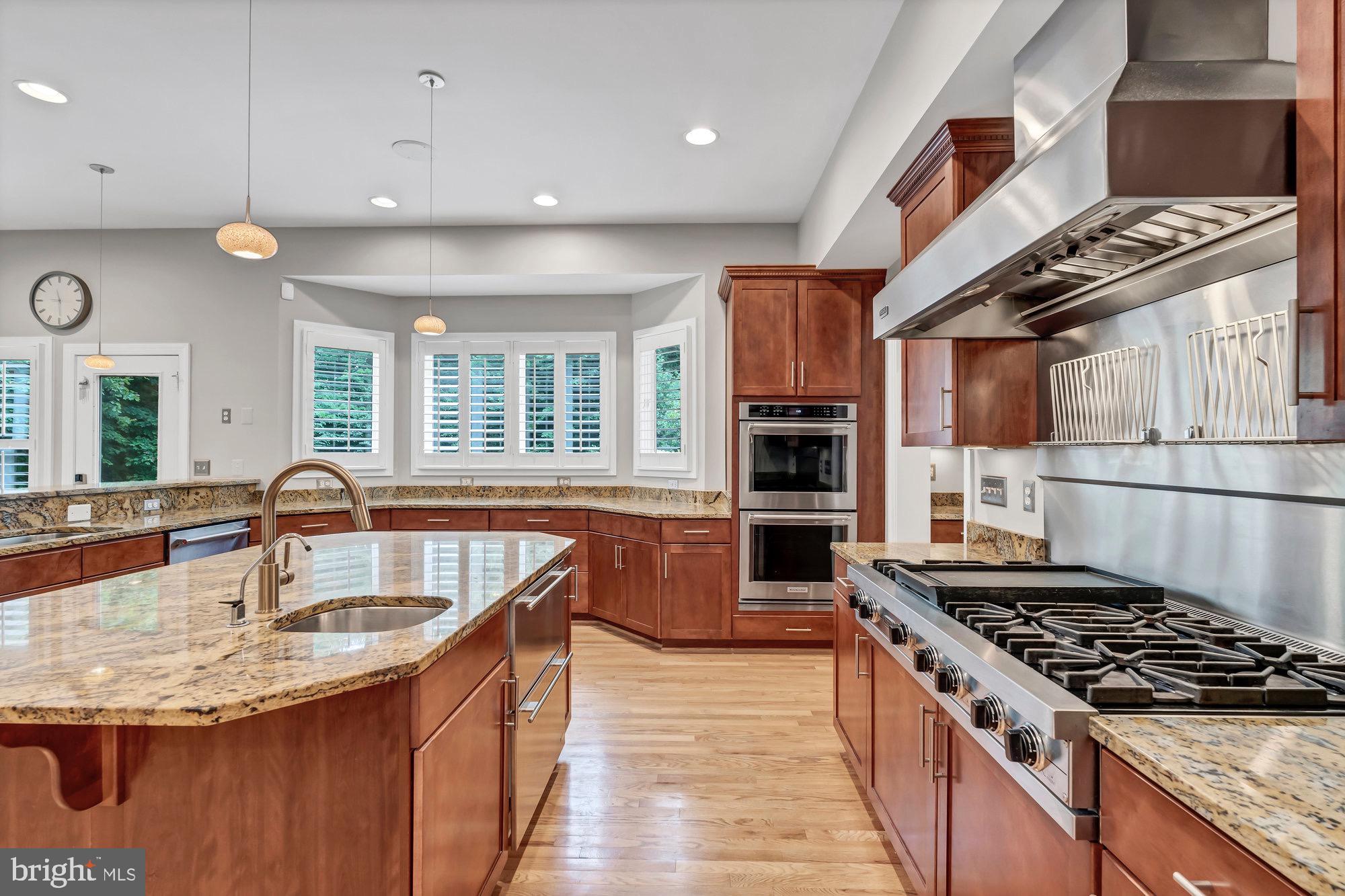 CASTLE BRANCH - Residential