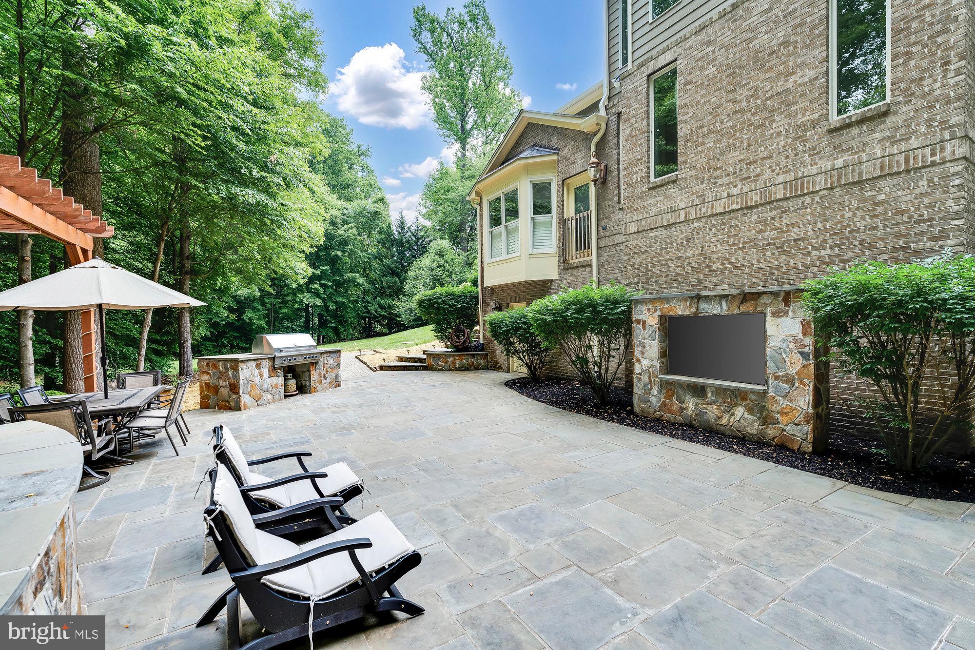 CASTLE BRANCH - Residential