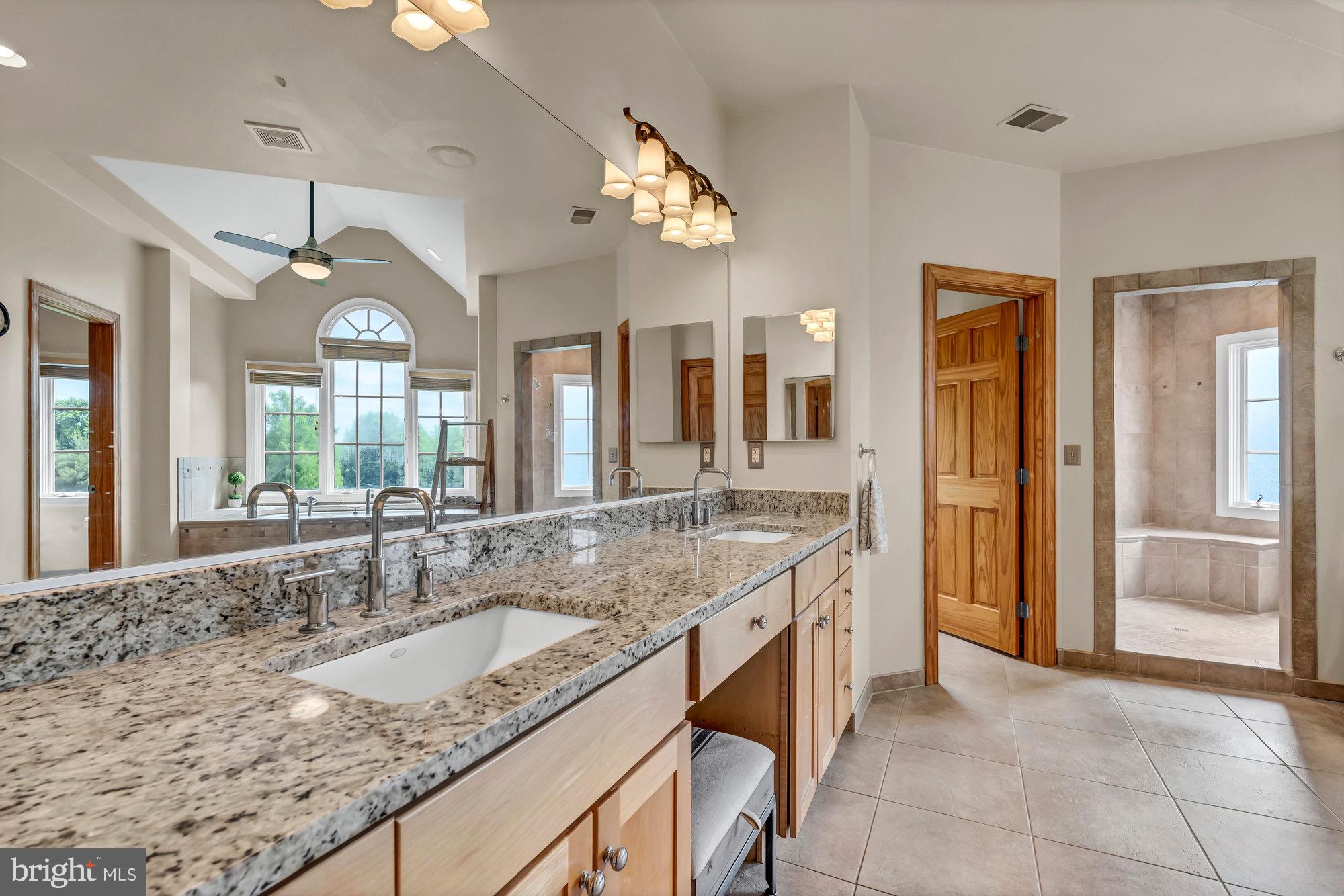 CASTLE BRANCH - Residential