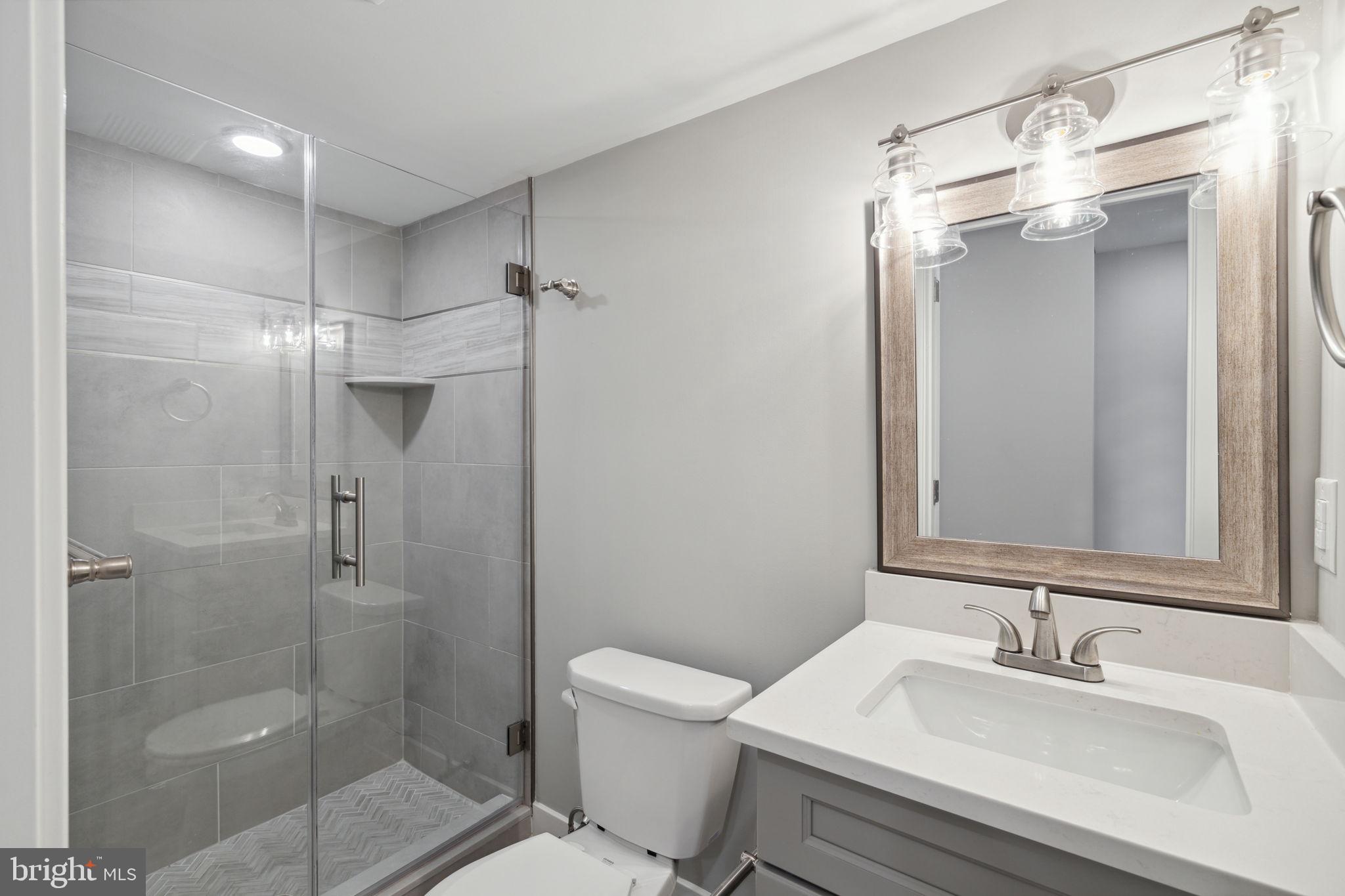 WEST KENSINGTON - Residential Income