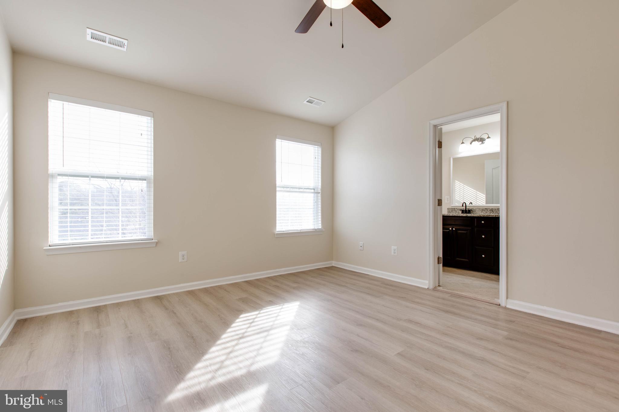 BOYERS RIDGE - Residential